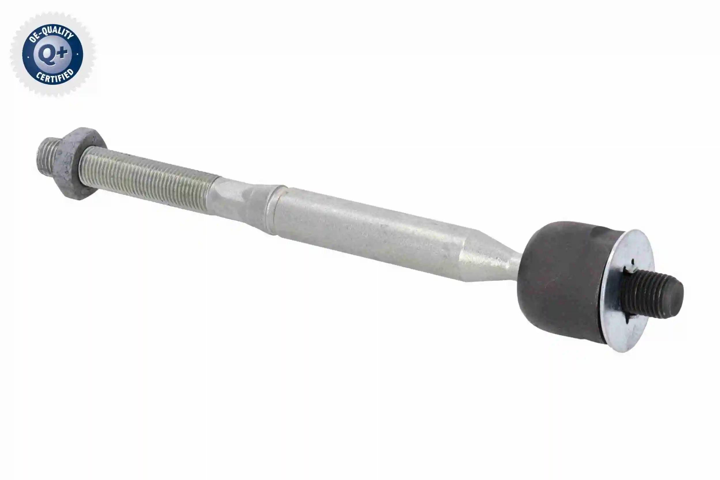 Compre A321134 Ackojap Tração de direção
