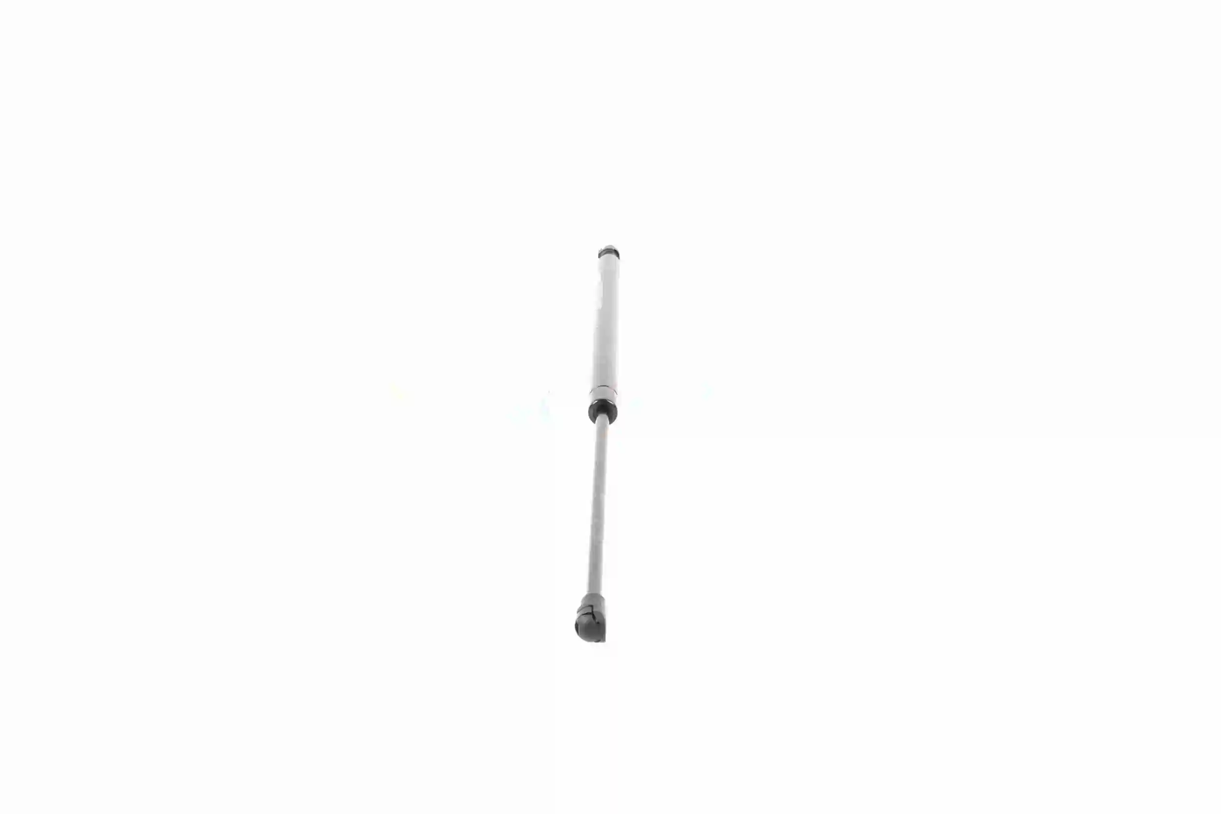 Compre A380076 Ackojap Amortecedor de tampa de porta-malas (de 3ª/5ª porta traseira)