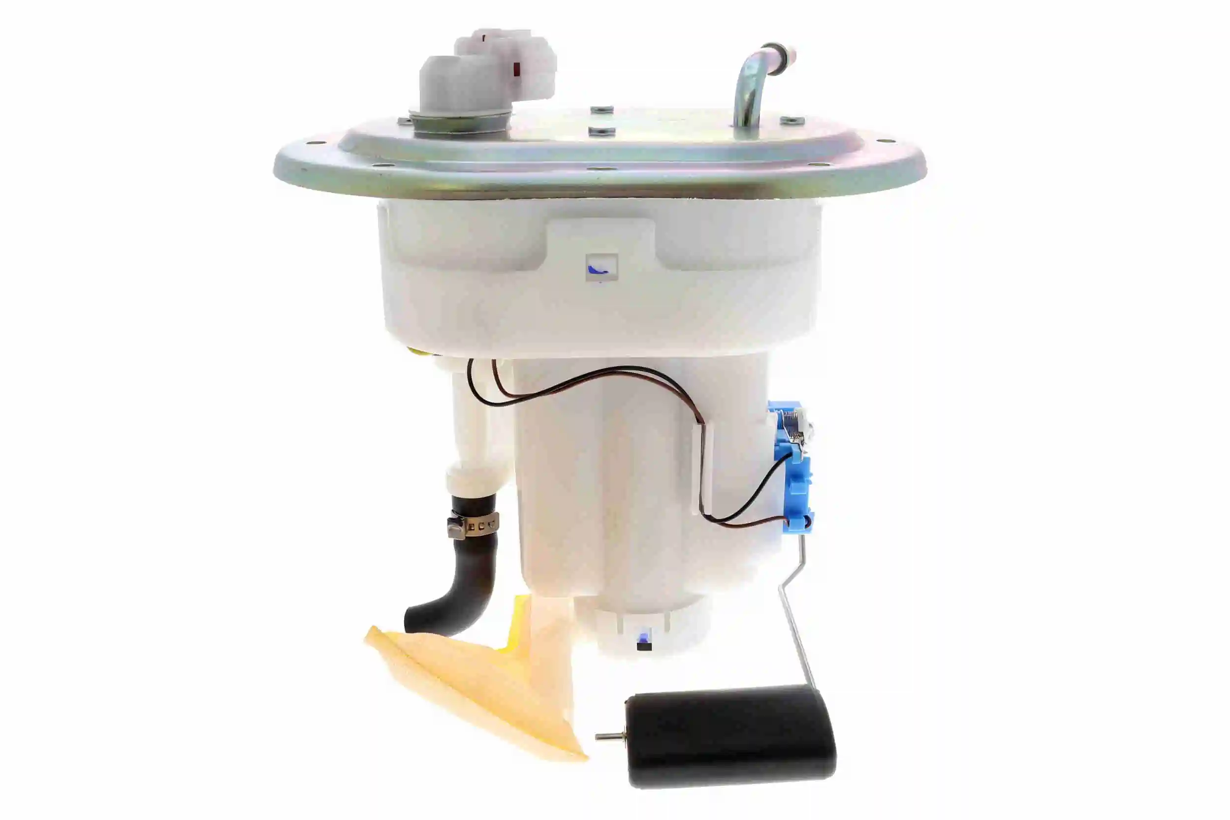 Módulo de bomba de combustível com sensor do nível de combustível Ackojap A52090012 preço, a partir de 69,84 USD