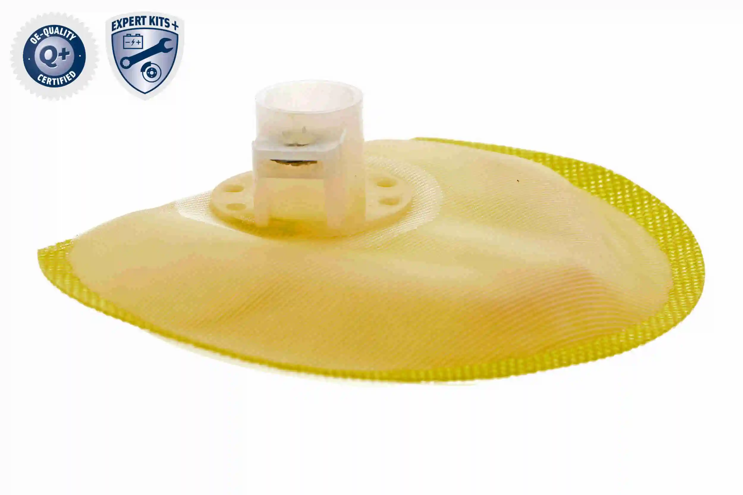 Bomba de combustível elétrica submersível Ackojap A52090007