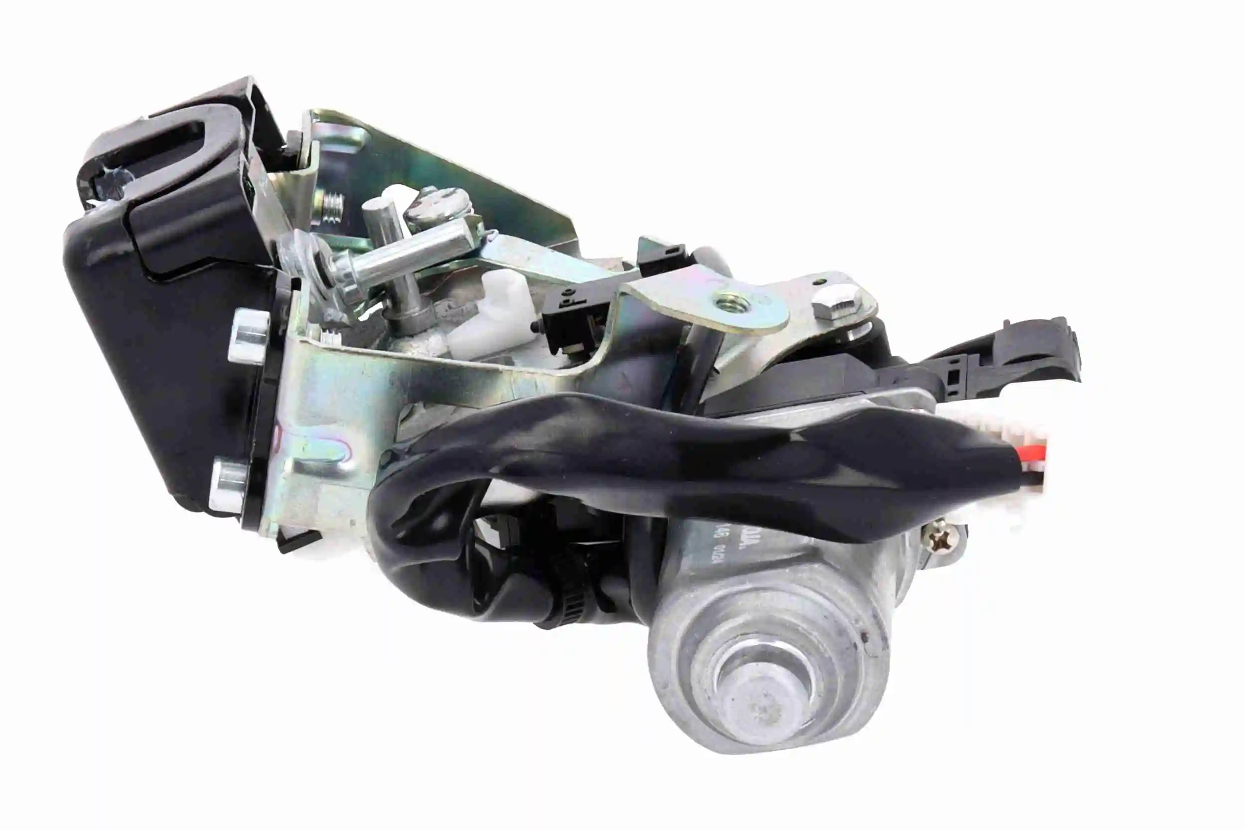Compre Fecho de tampa de porta-malas (de 3ª/5ª porta traseira) Lexus RX 