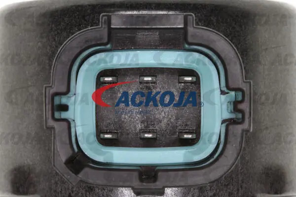 Compre A38630001 Ackojap Válvula EGR de recirculação dos gases