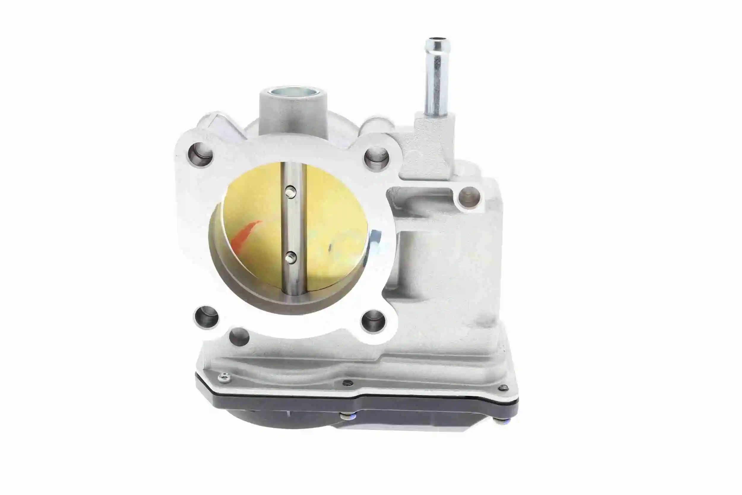 Válvula de borboleta montada Ackojap A70810010 preço, a partir de 66,52 USD