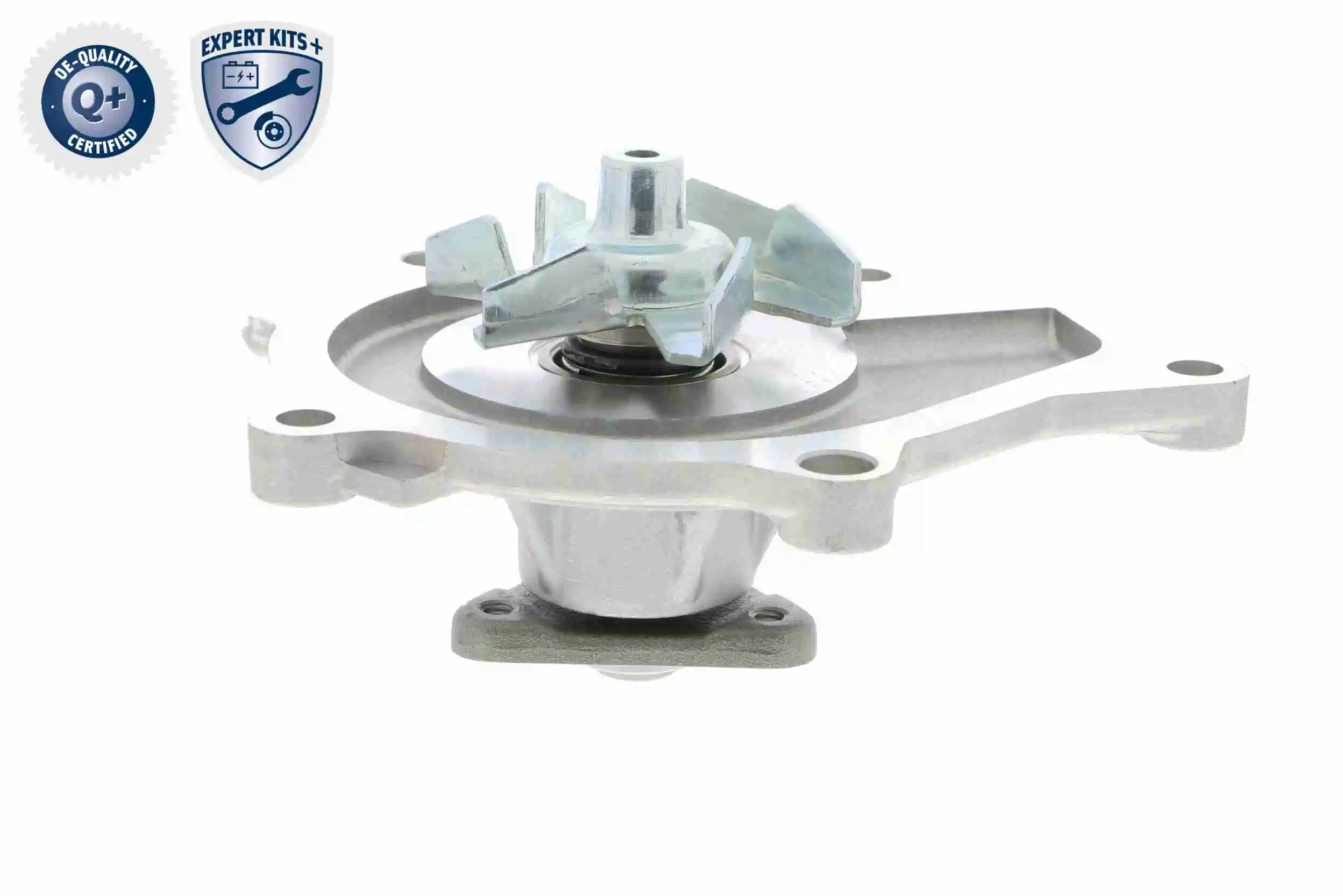 Compre A520706 Ackojap Bomba de água (bomba) de esfriamento