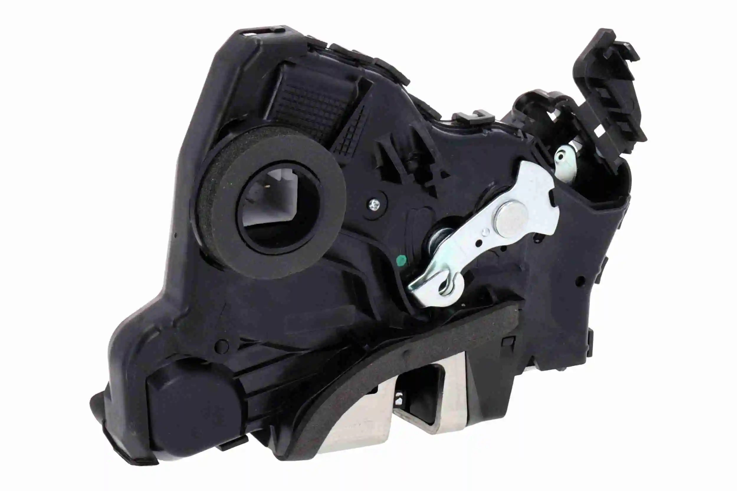 Compre Fecho da porta dianteira esquerda Toyota Auris 