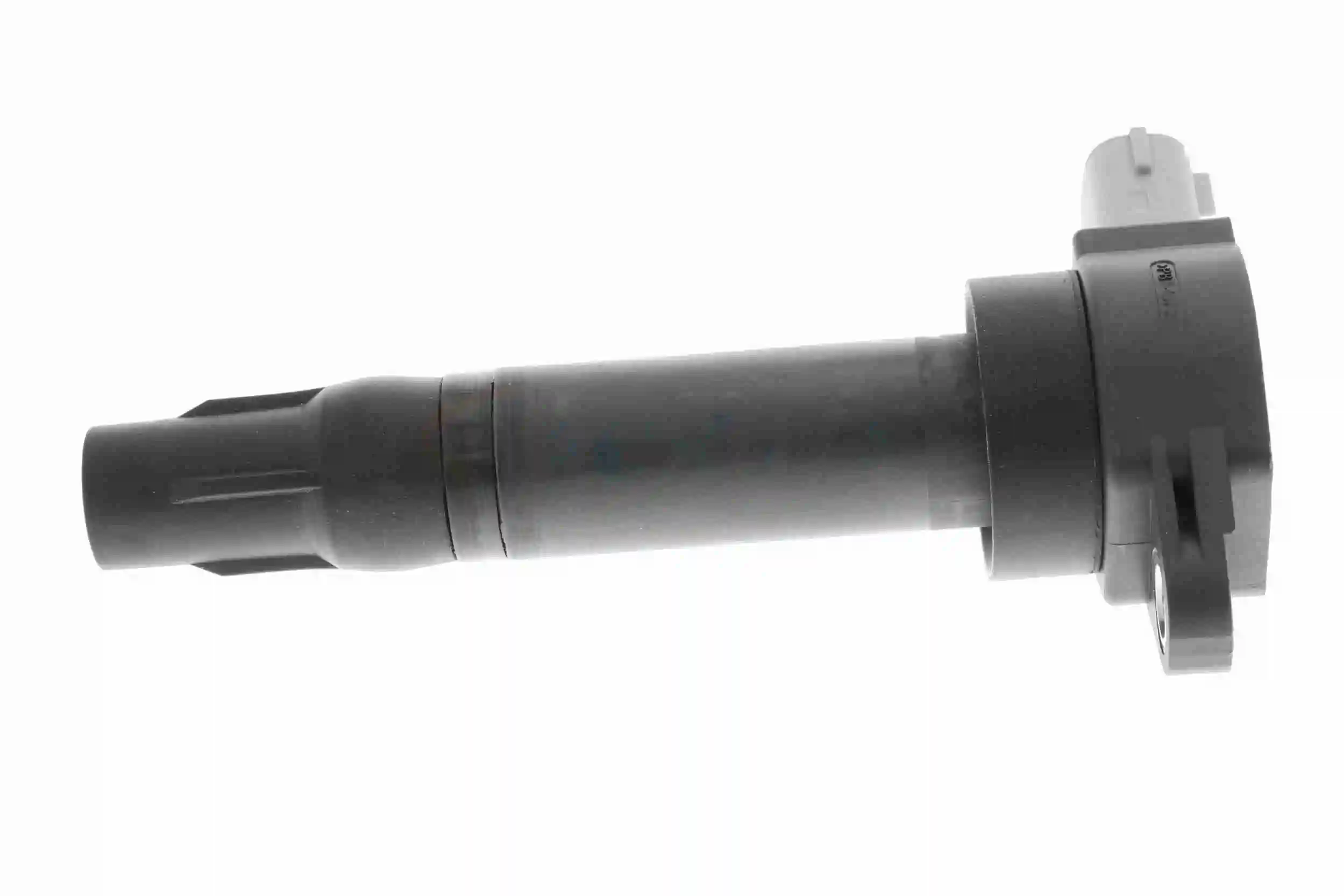 Compre A37700007 Ackojap Bobina de ignição