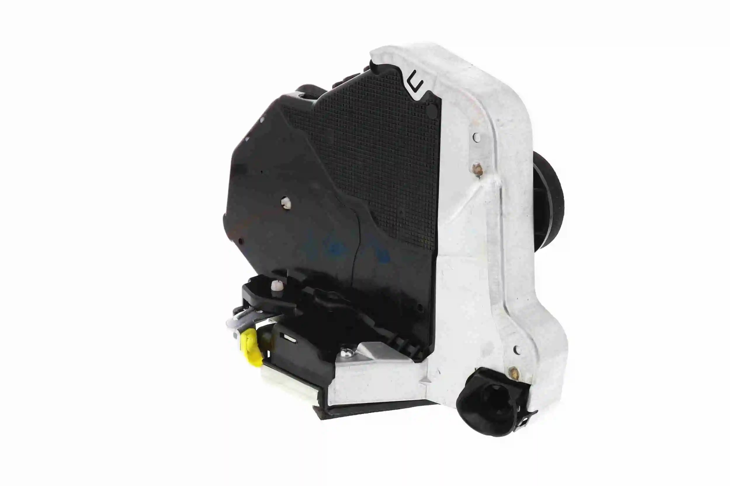 Compre Fecho da porta dianteira esquerda Toyota RAV4 5