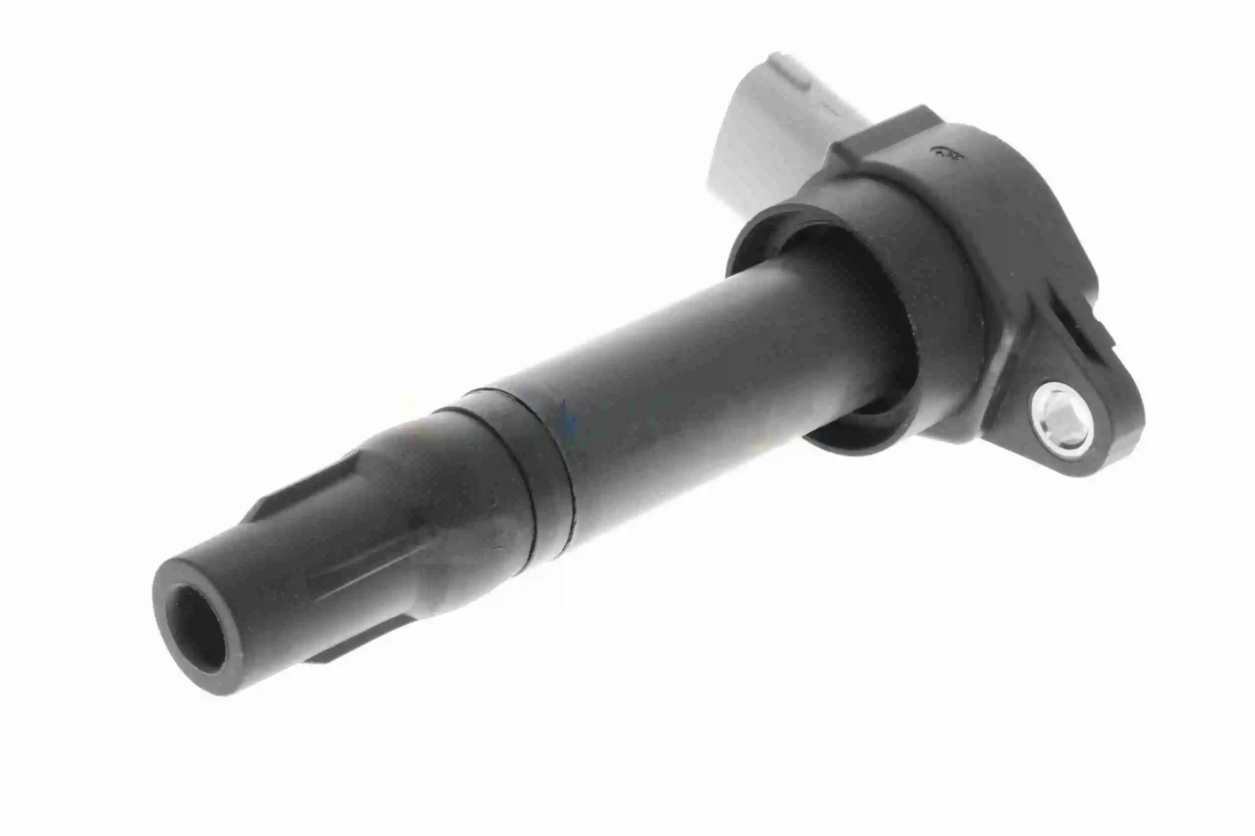 Bobina de ignição Ackojap A37700007 preço, a partir de 52,80 USD