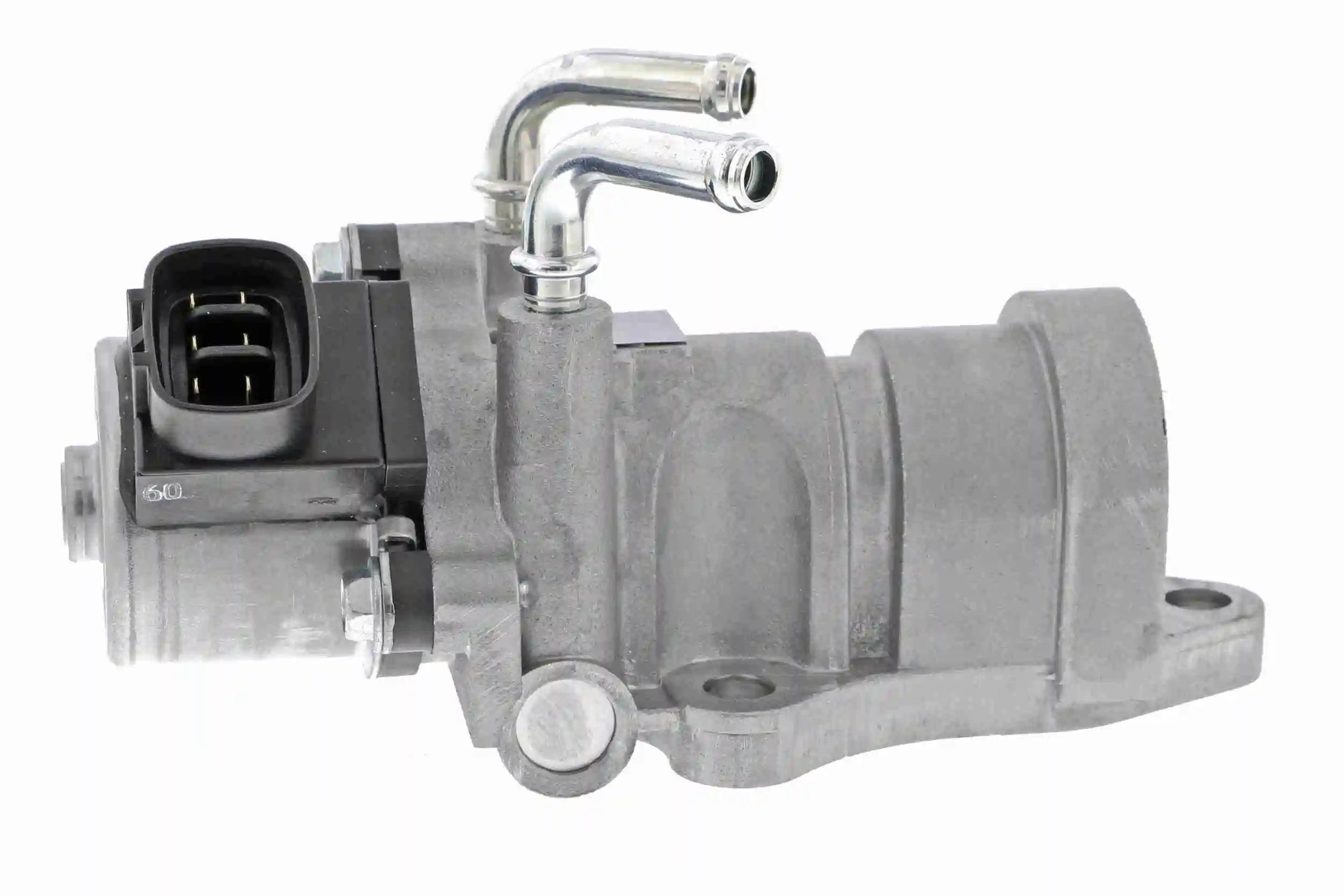 Válvula EGR de recirculação dos gases Ackojap A70630023 preço, a partir de 115,25 USD