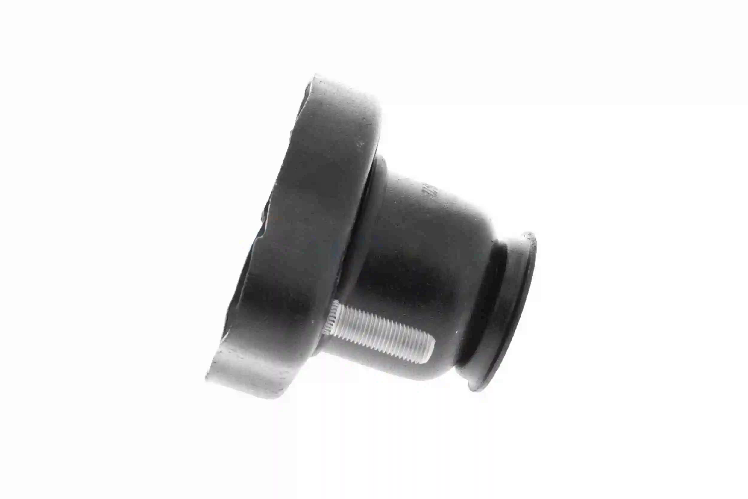 Compre A379611 Ackojap Suporte de amortecedor traseiro