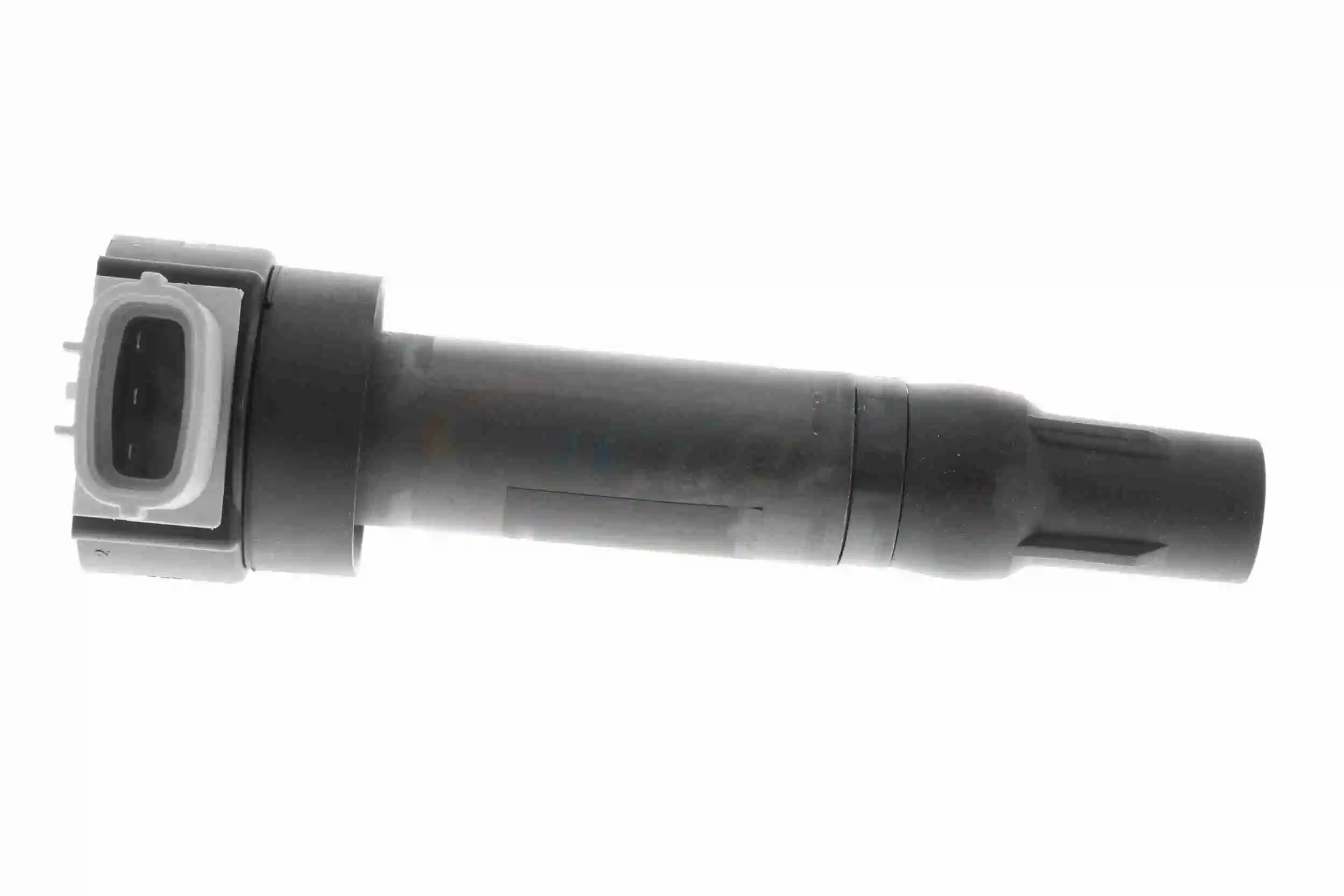 Bobina de ignição A37700007 Ackojap
