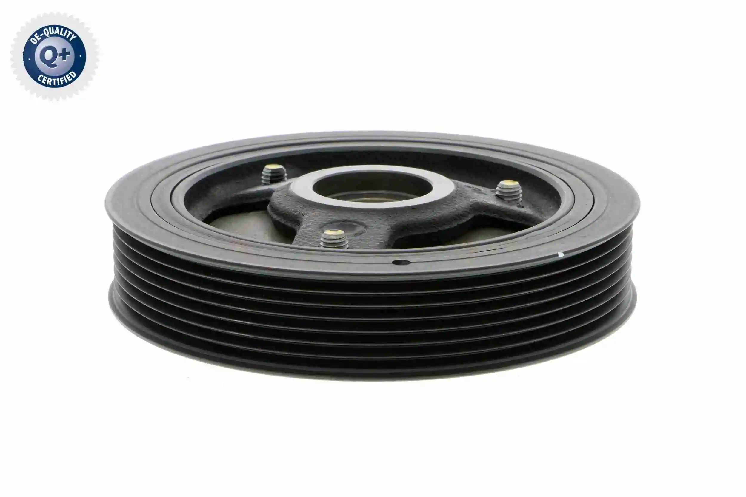 Polia de cambota A530600 Ackojap