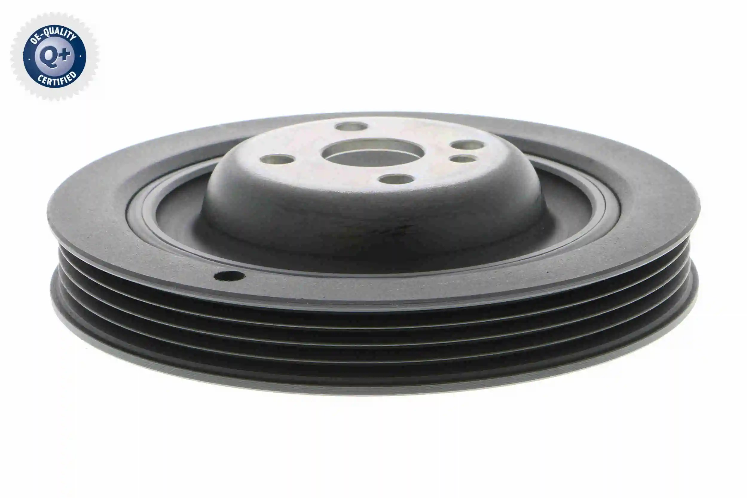 Compre 5083440AA Chrysler Polia de cambota