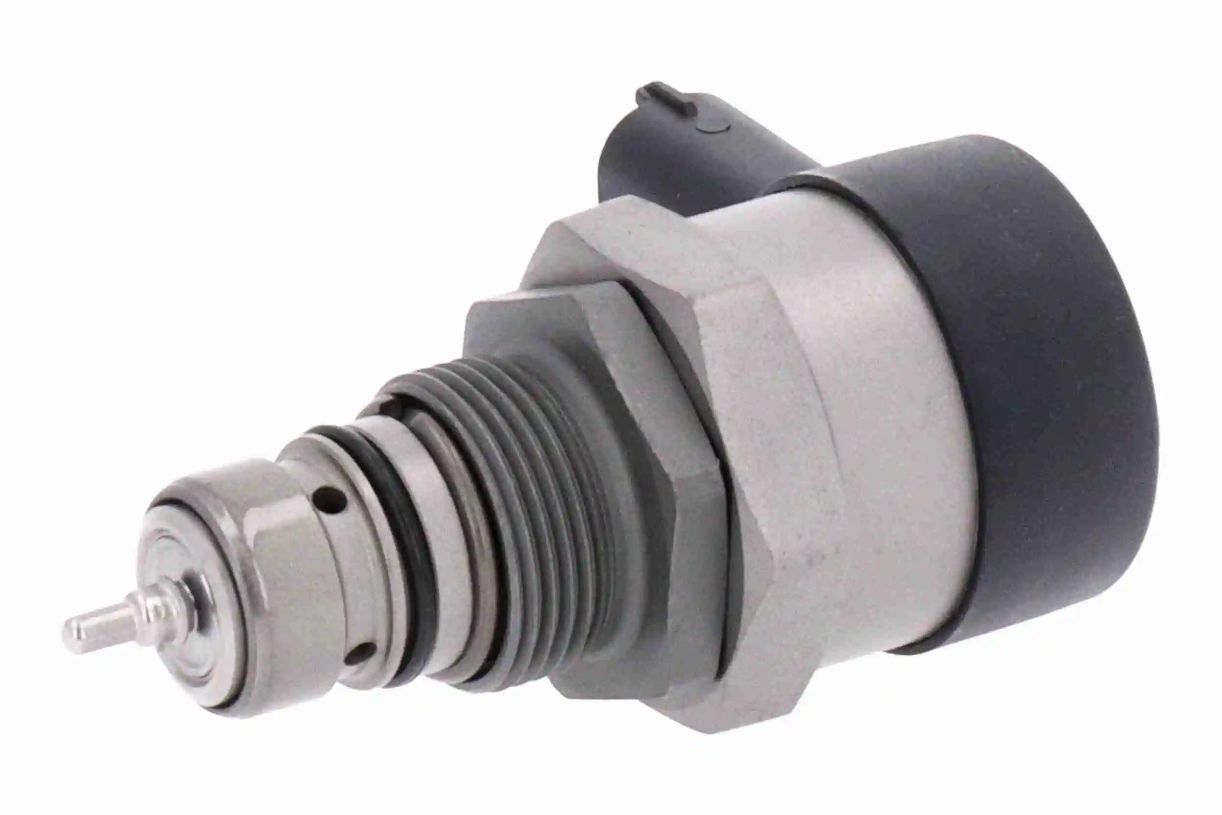 Compre Regulador de pressão de combustível na régua de injectores Hyundai Tucson 2
