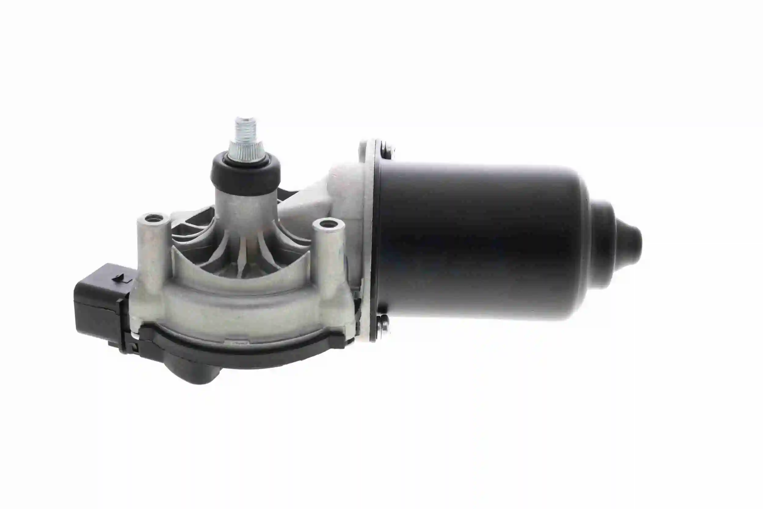 Motor de limpador pára-brisas do pára-brisas KIA Rio III UB