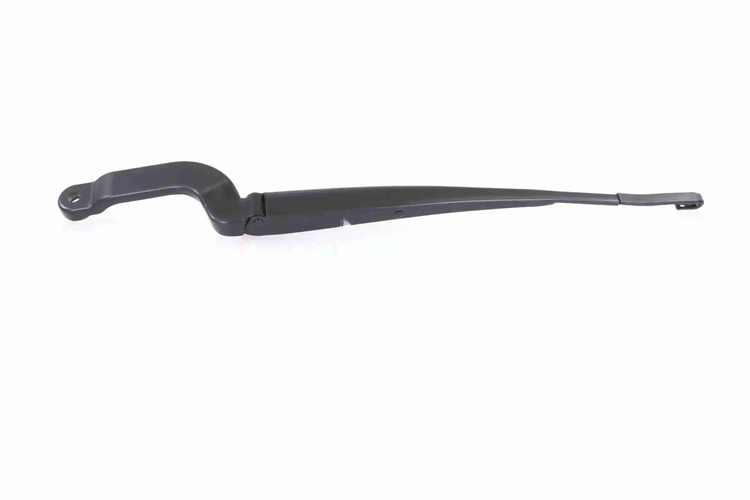  Braço de limpa-pára-brisas do pára-brisas Honda Civic VIII TYPE R hatchback (FN) (2006 - 2012) VIII TYPE R