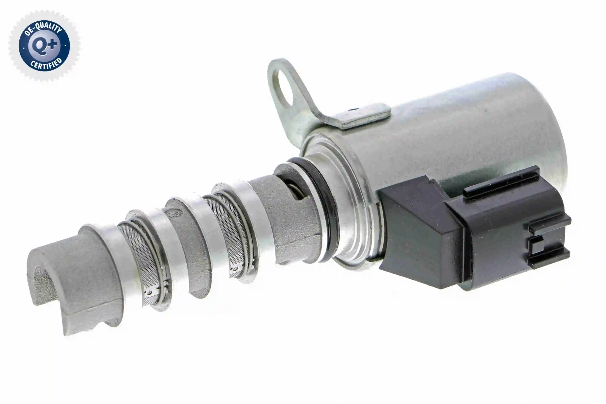 Válvula eletromagnética de posição (de fases) da árvore distribuidora SK916728 SKP