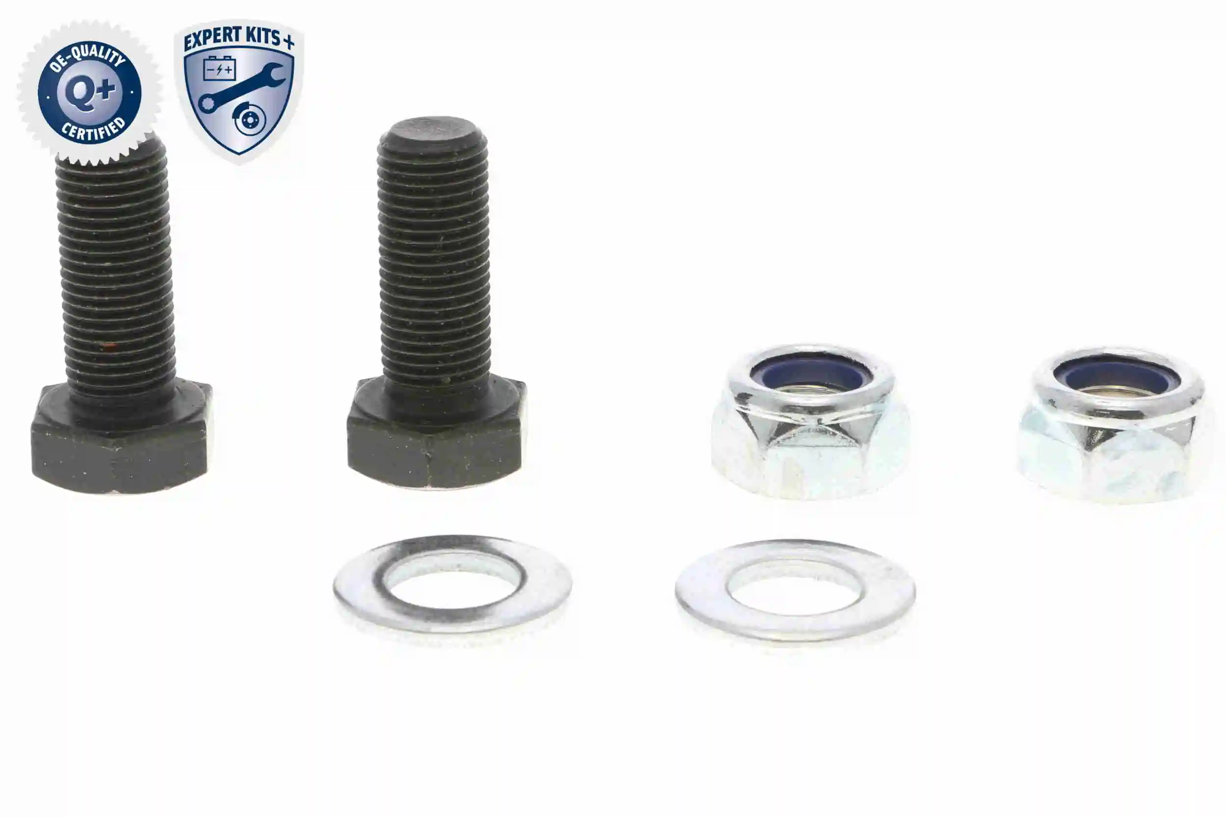 Compre A321188 Ackojap Suporte de esfera inferior