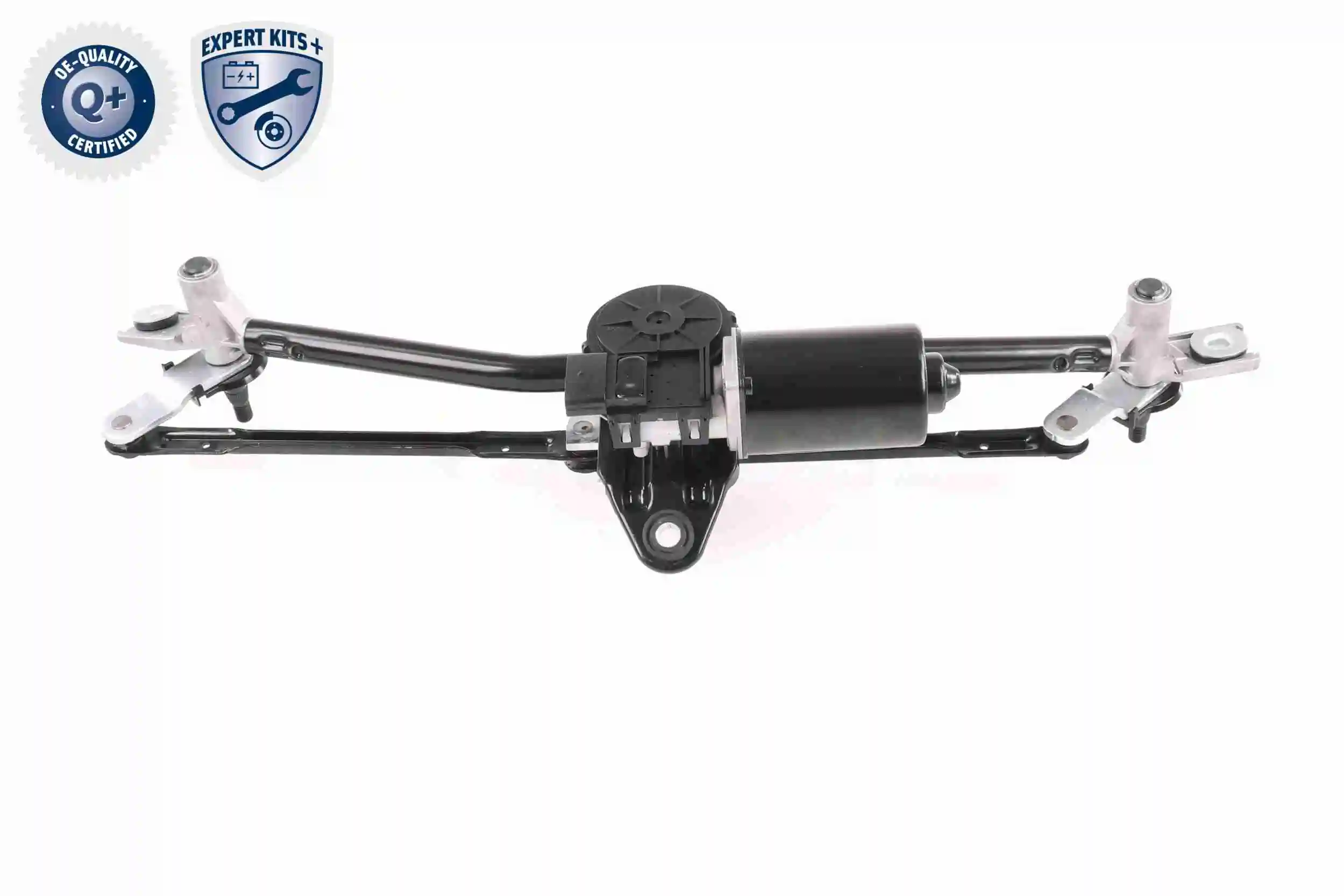 Trapézio de limpador pára-brisas para Hyundai I30  FD
