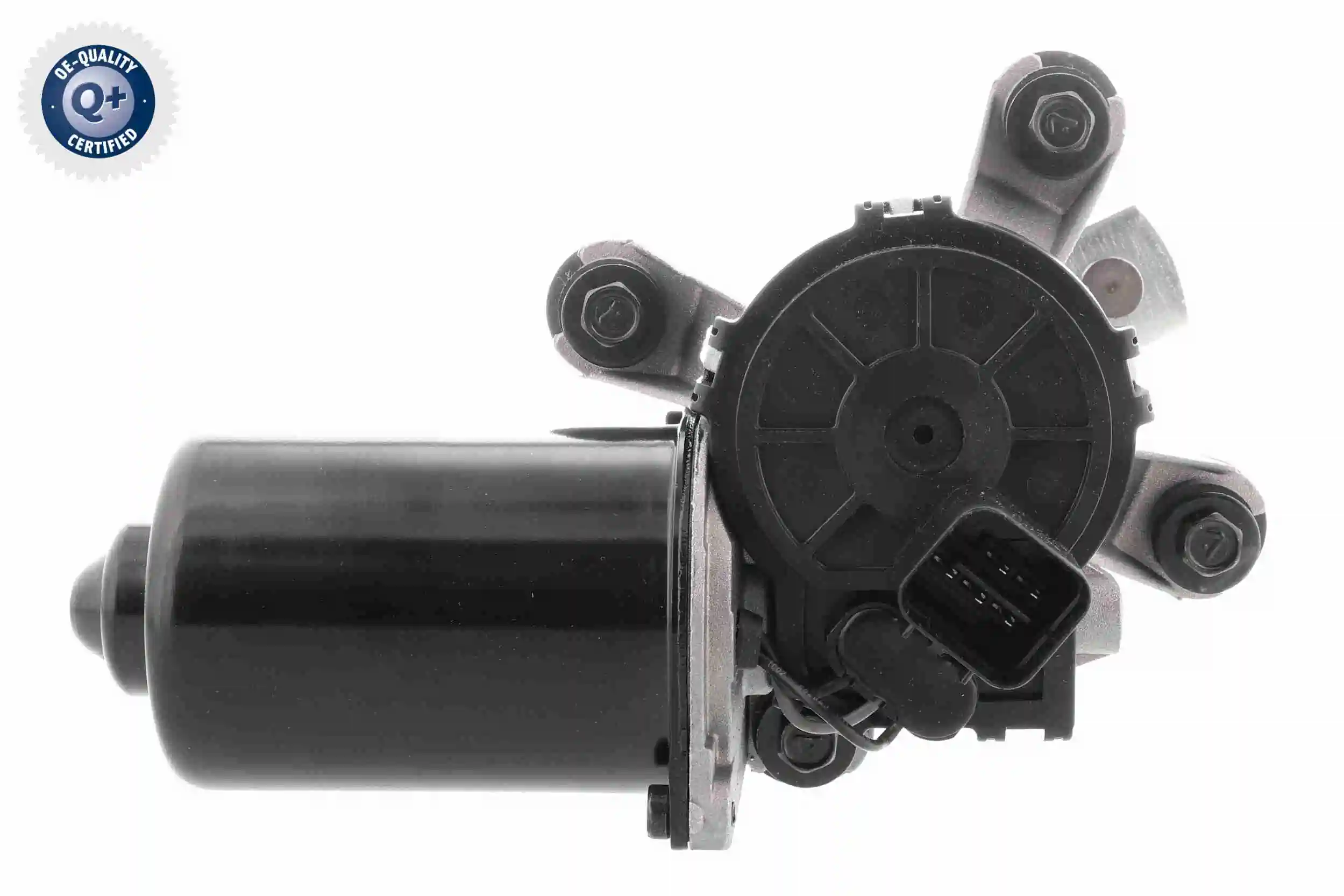 Compre 460391 ERA Motor de limpador pára-brisas do pára-brisas