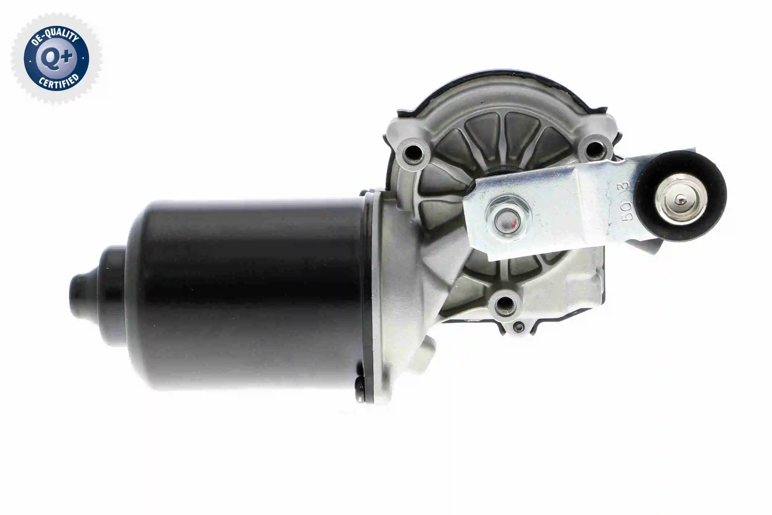 Motor de limpador pára-brisas do pára-brisas A52070102 Ackojap