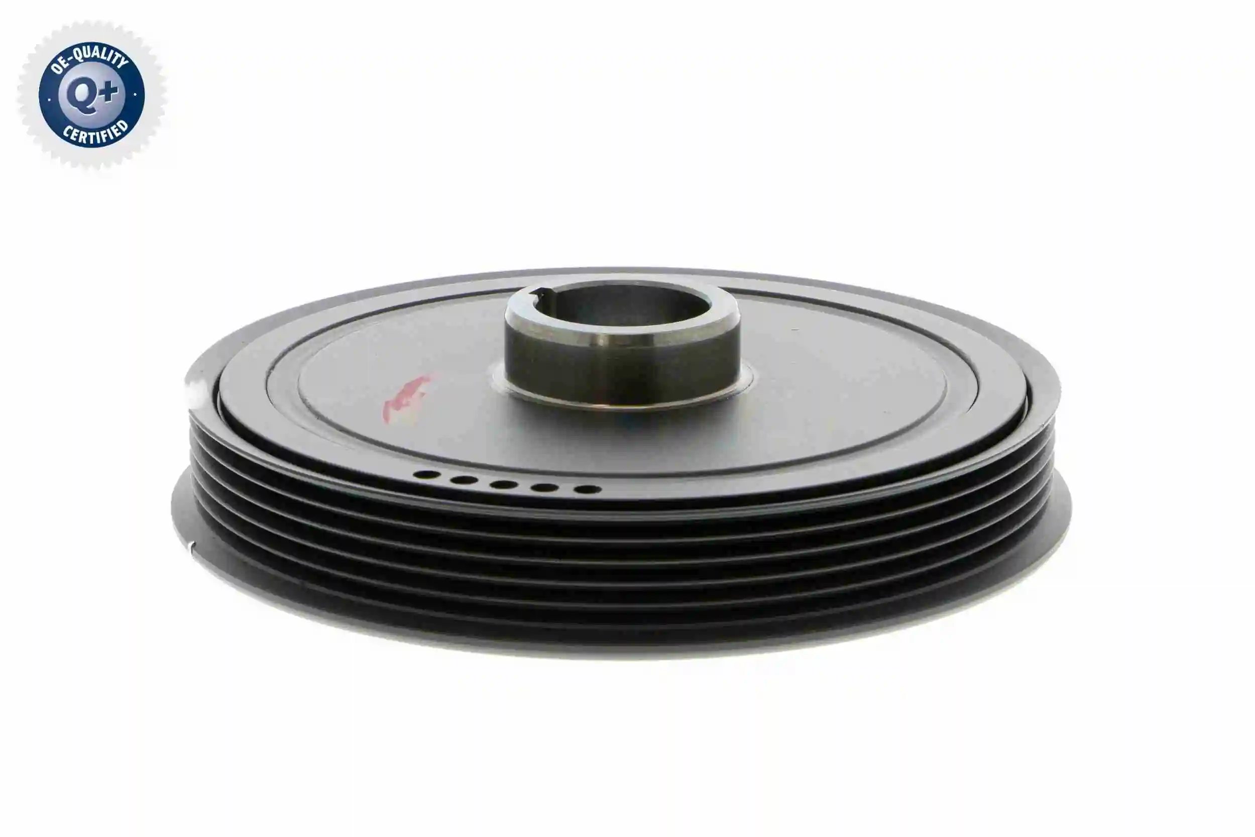 Polia de cambota 231242A804 Honda