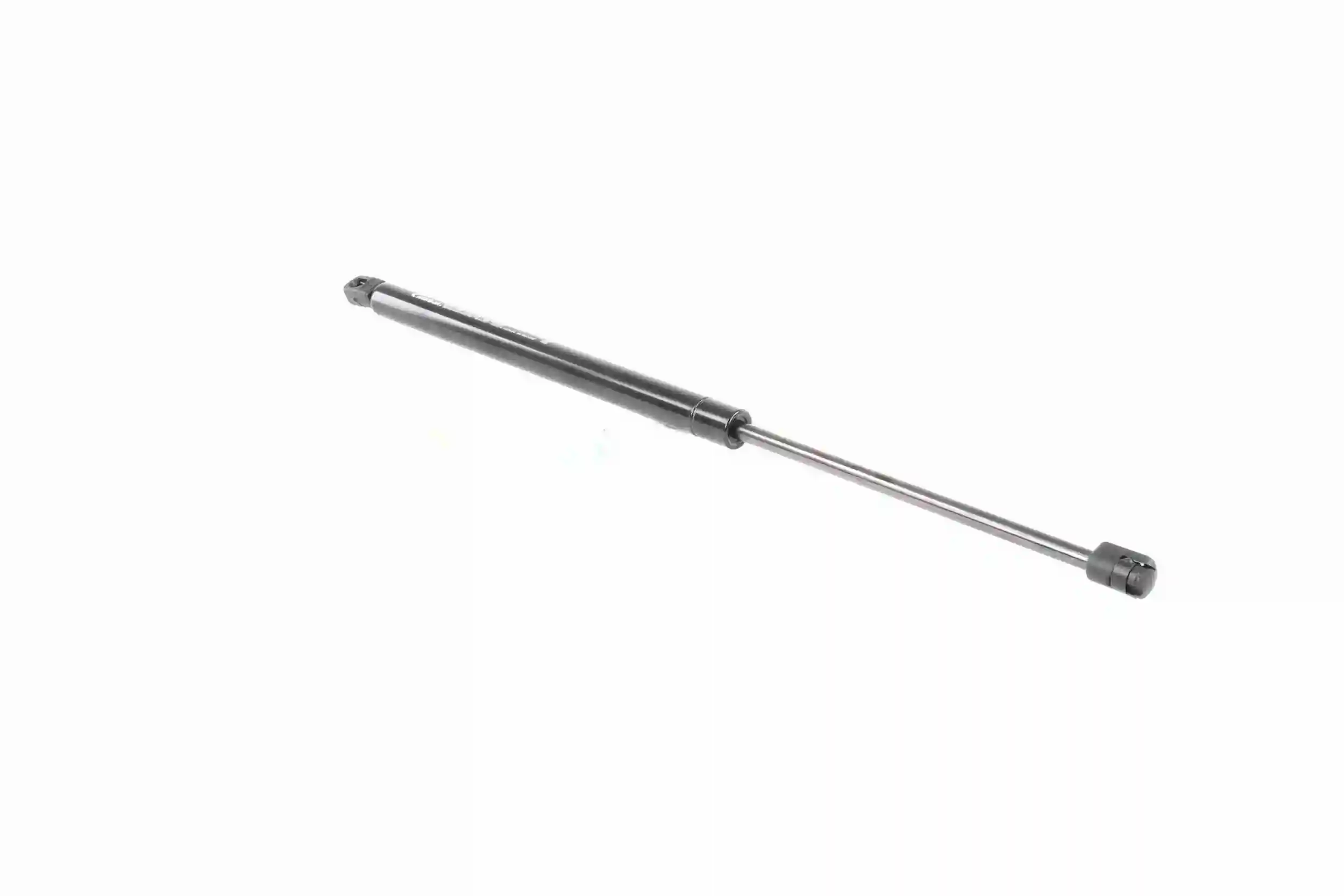 Compre A520062 Ackojap Amortecedor de tampa de porta-malas (de 3ª/5ª porta traseira)