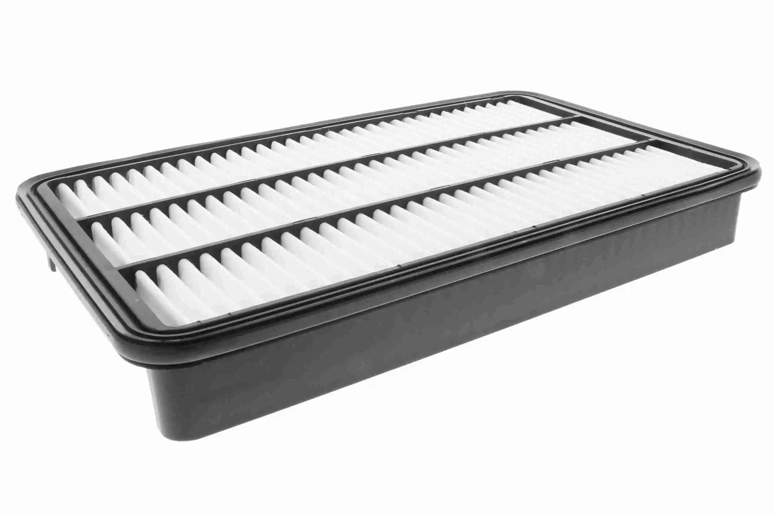 Filtro de ar Freightliner DNP136258 preço, a partir de 9,01 USD