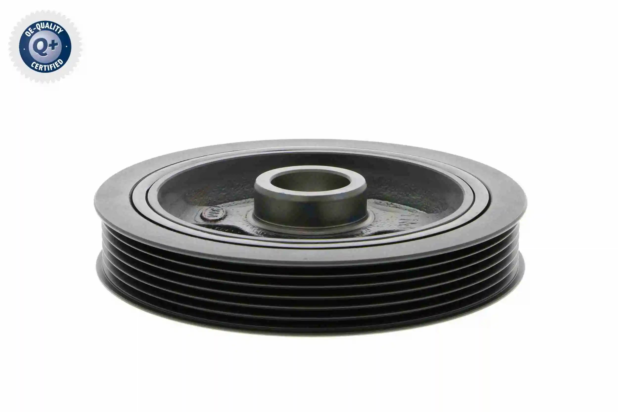Polia de cambota para Hyundai Sonata VI YF