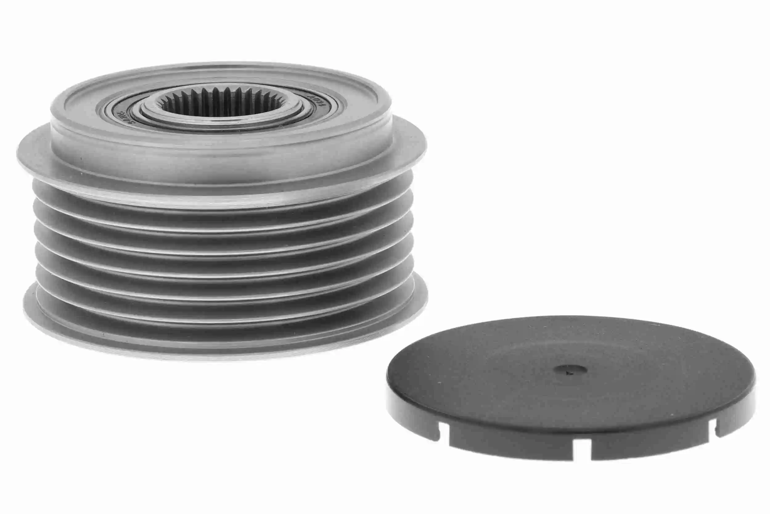 Polia do gerador Ackojap A53230002 preço, a partir de 42,46 USD