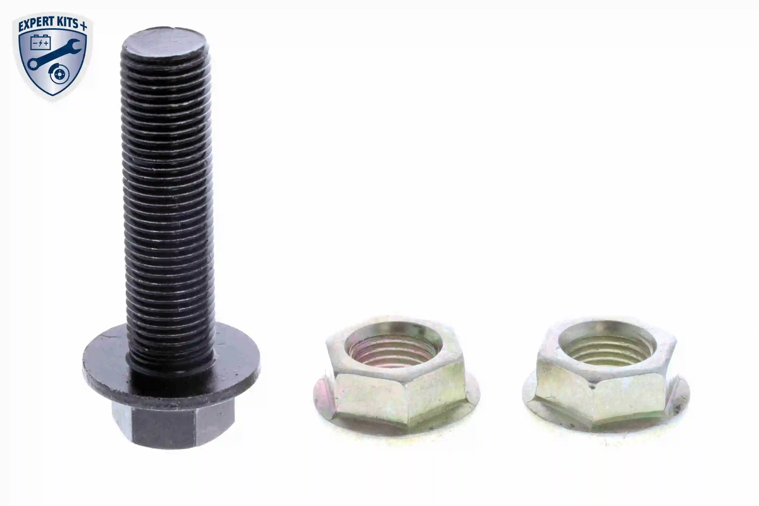 Compre A321157 Ackojap Suporte de esfera inferior