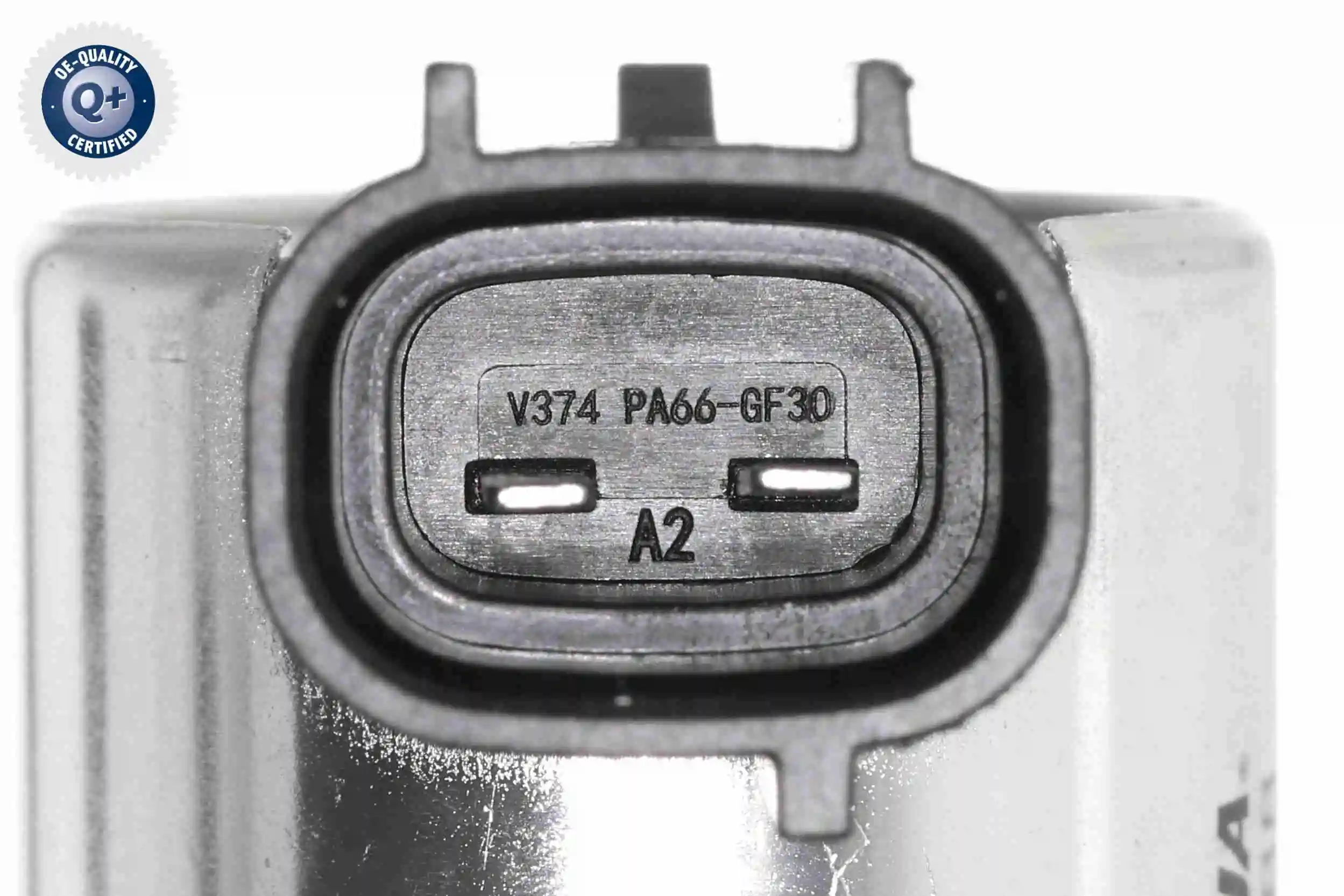 A370188 Ackojap Válvula eletromagnética de posição (de fases) da árvore distribuidora