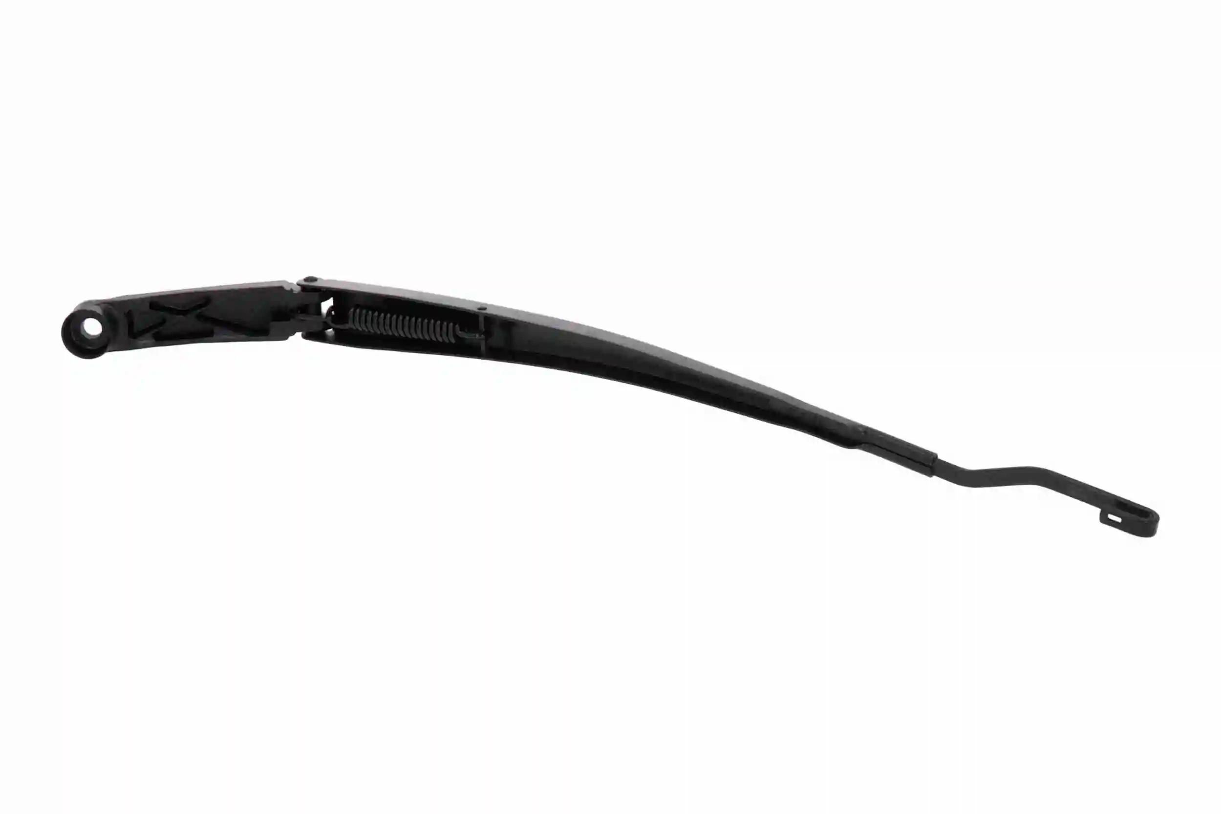 Braço de limpa-pára-brisas do pára-brisas para Toyota RAV4 IV A4