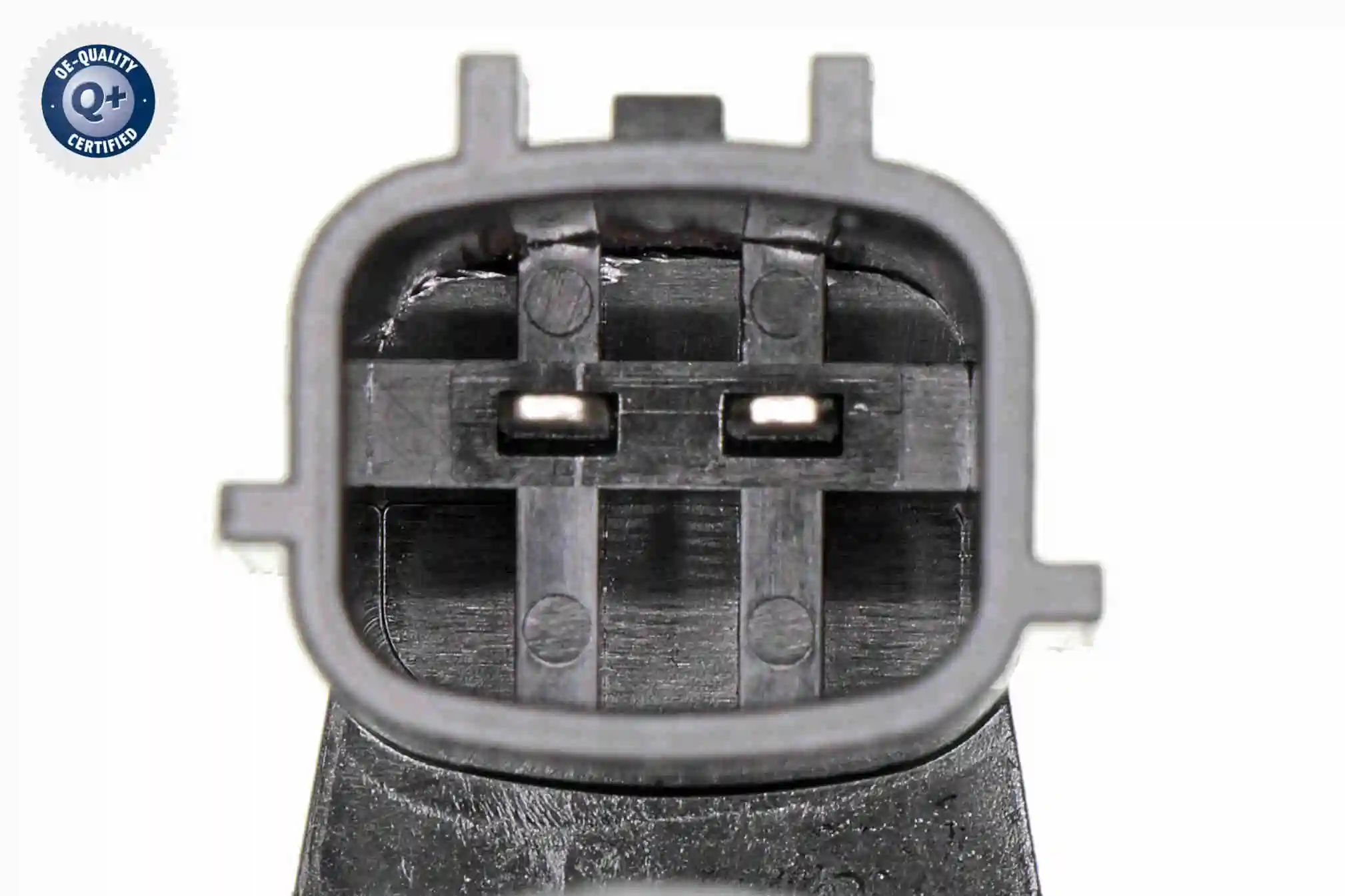 Válvula eletromagnética de posição (de fases) da árvore distribuidora SKP SK916728