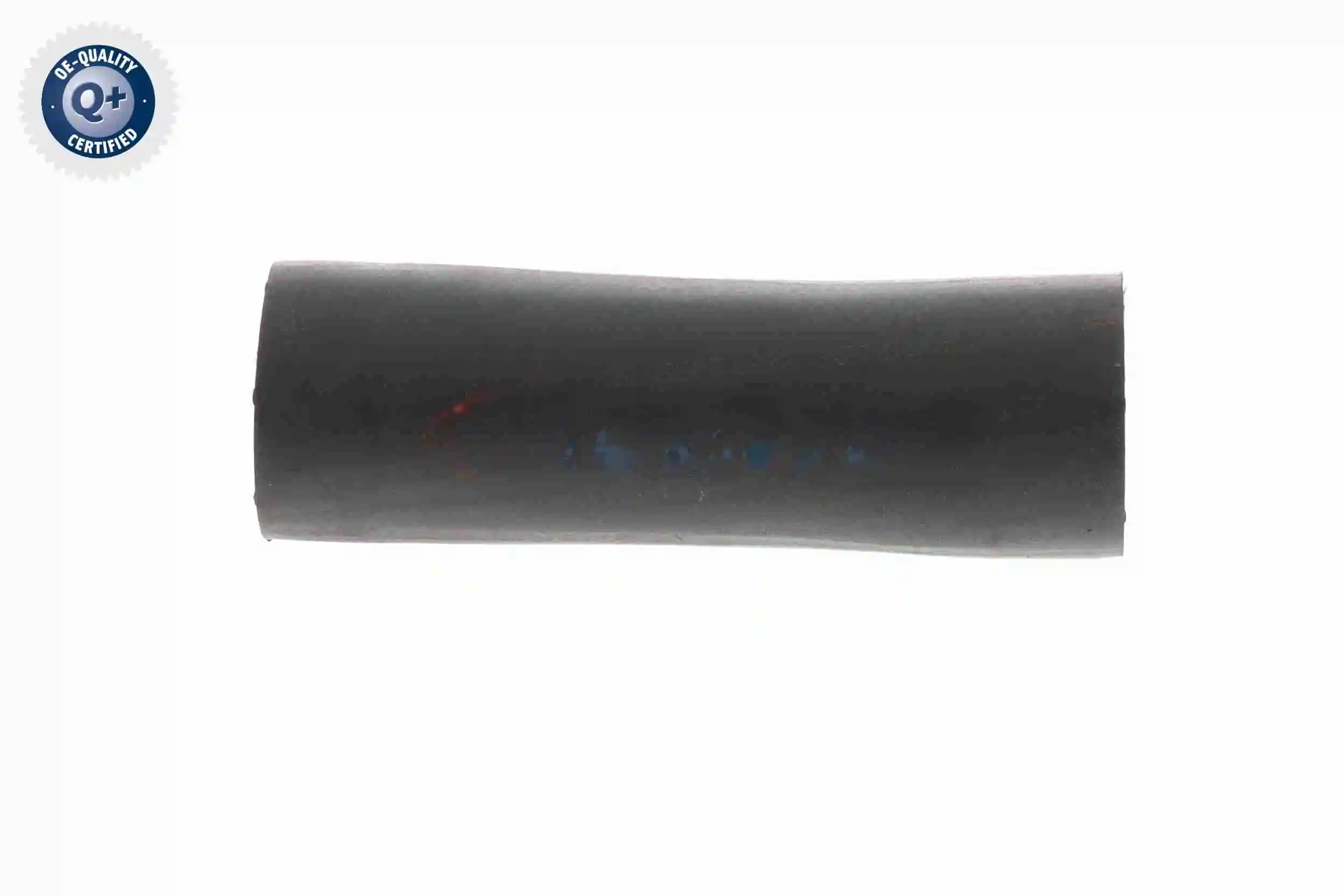 Mangueira (cano derivado) de intercooler 2816342703 Hyundai/Kia