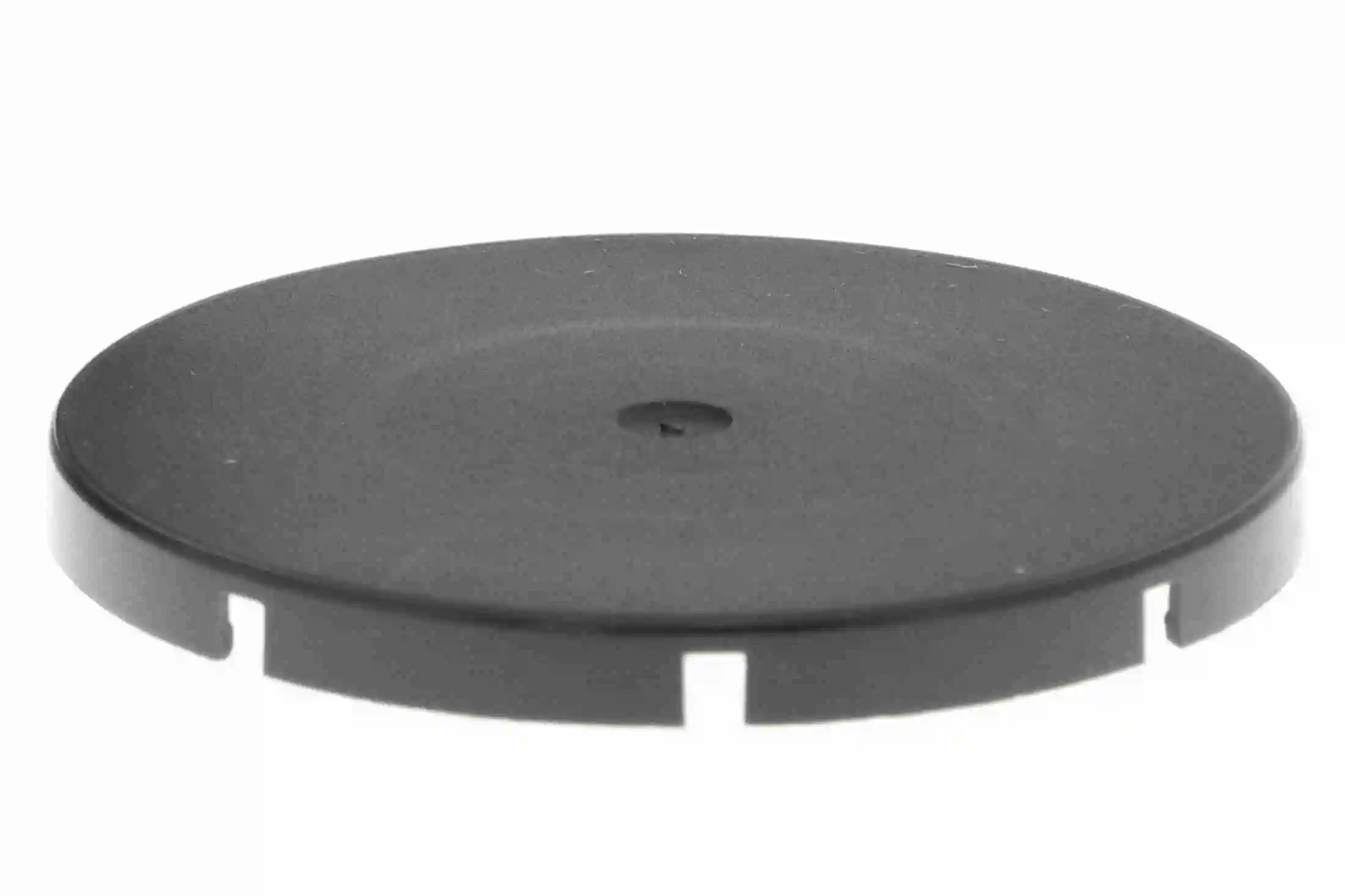 Compre A53230002 Ackojap Polia do gerador