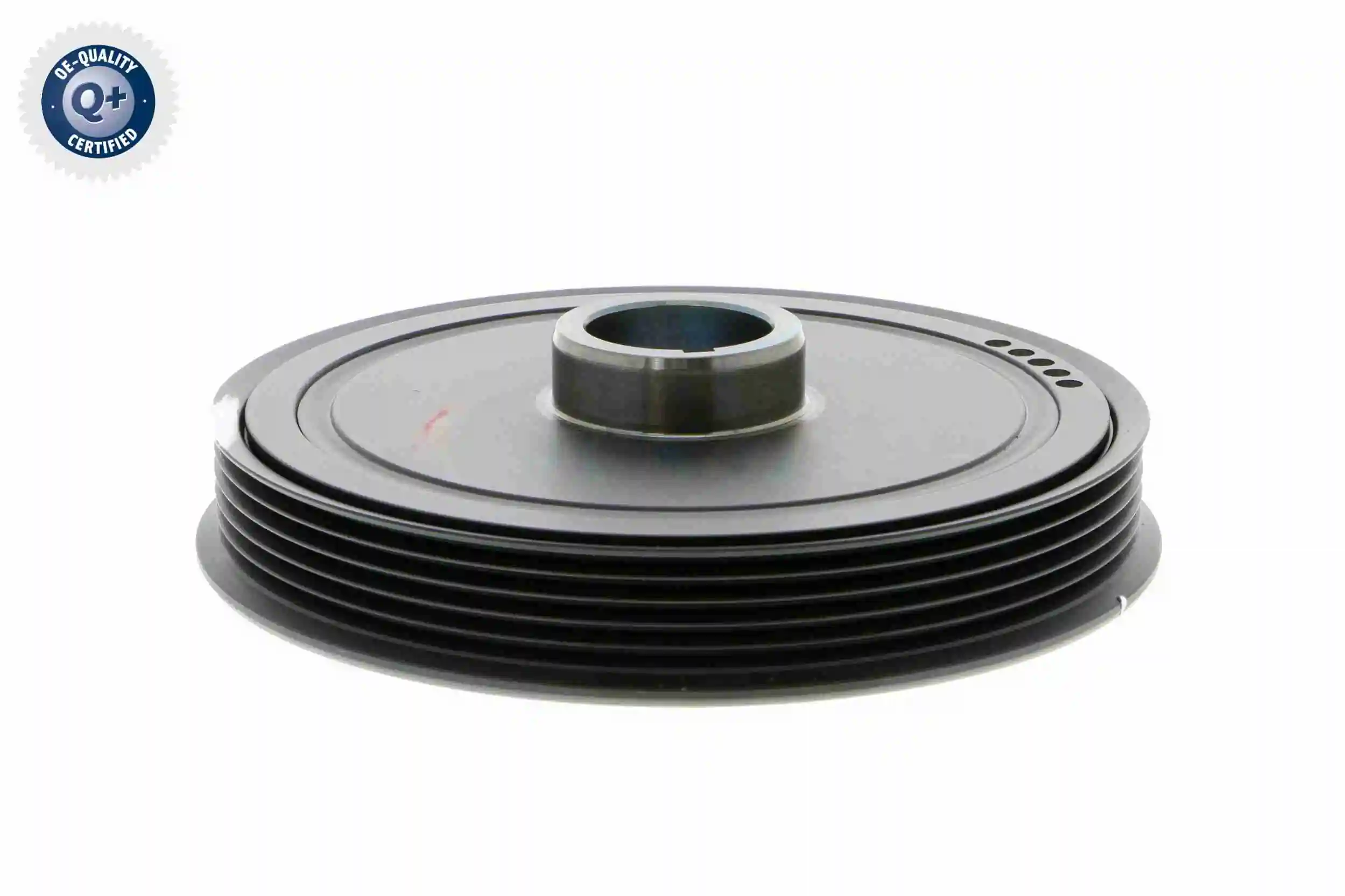 Polia de cambota Honda 231242A804 preço, a partir de 95,06 USD