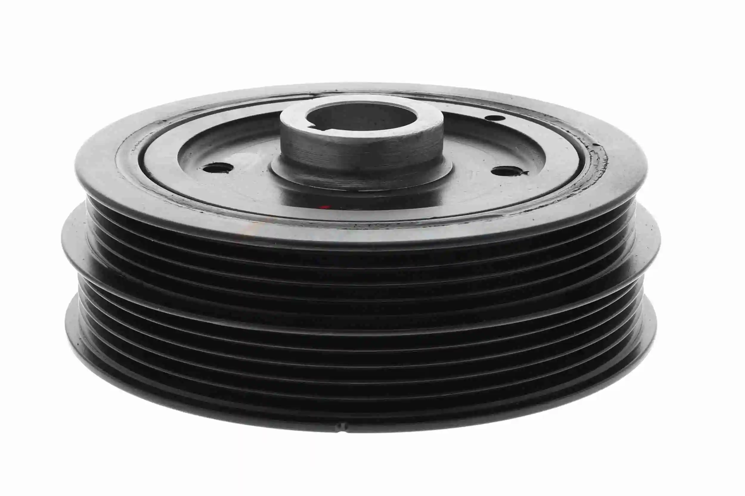 Polia de cambota Ackojap A700421 preço, a partir de 70,09 USD