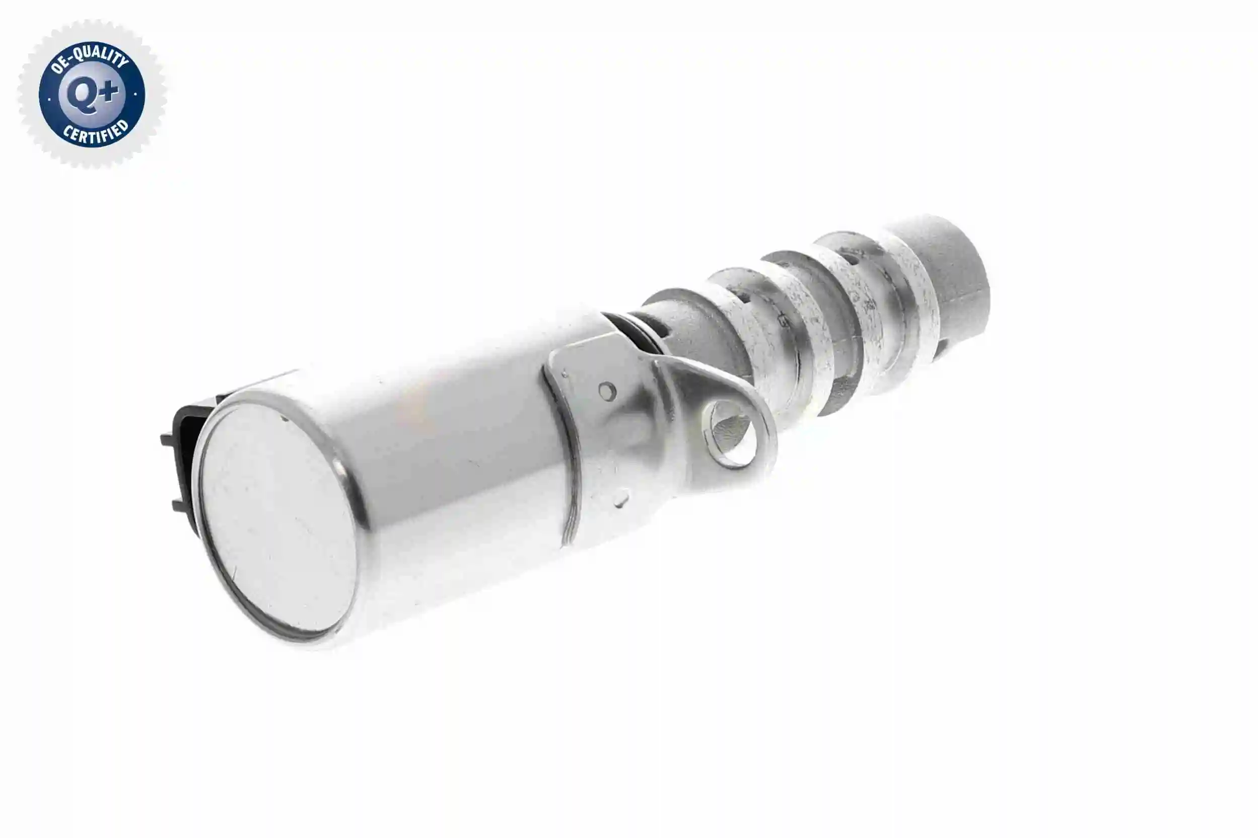 Válvula eletromagnética de posição (de fases) da árvore distribuidora Ackojap A380227 preço, a partir de 75,05 USD