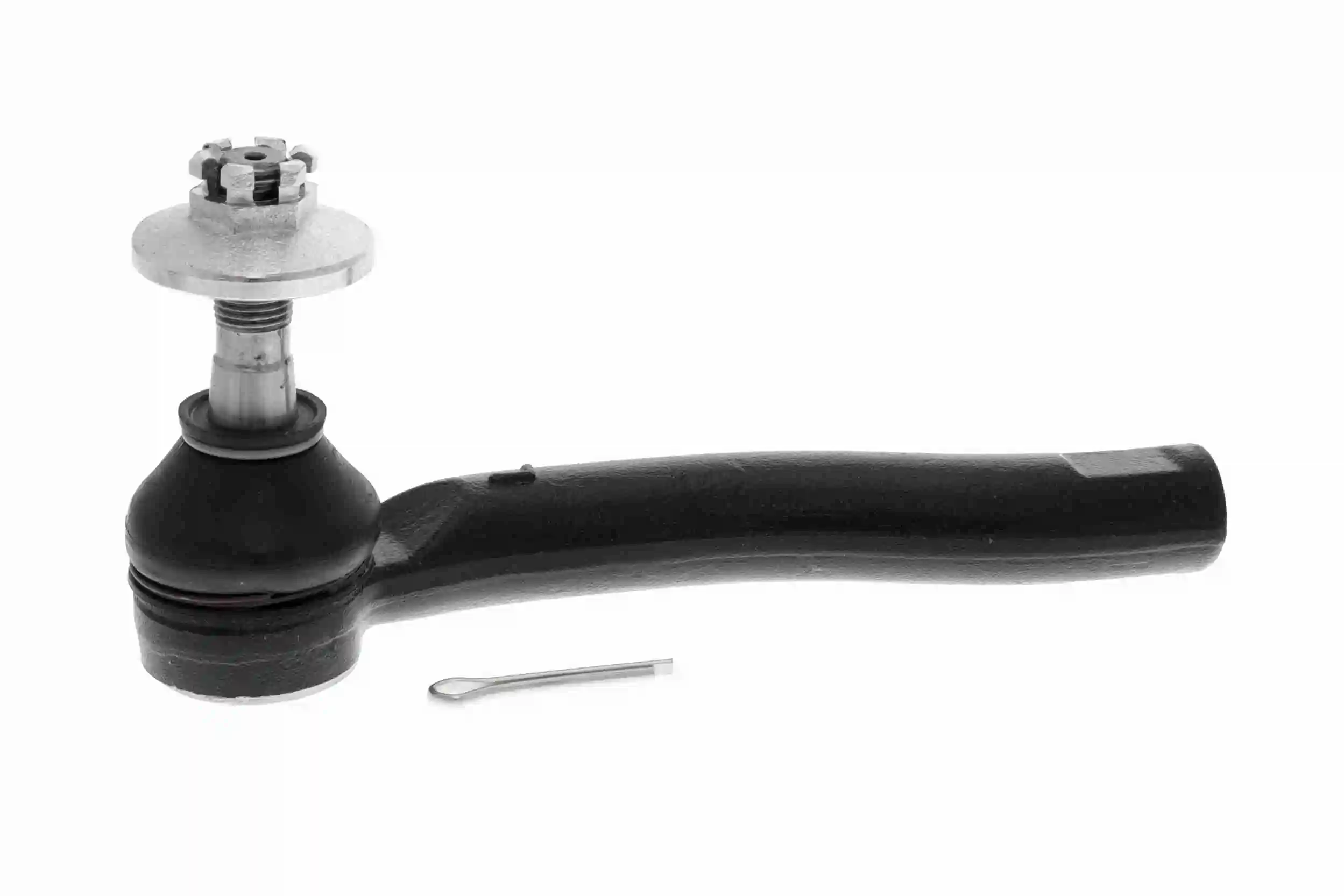 Preço da peça Prius hatchback