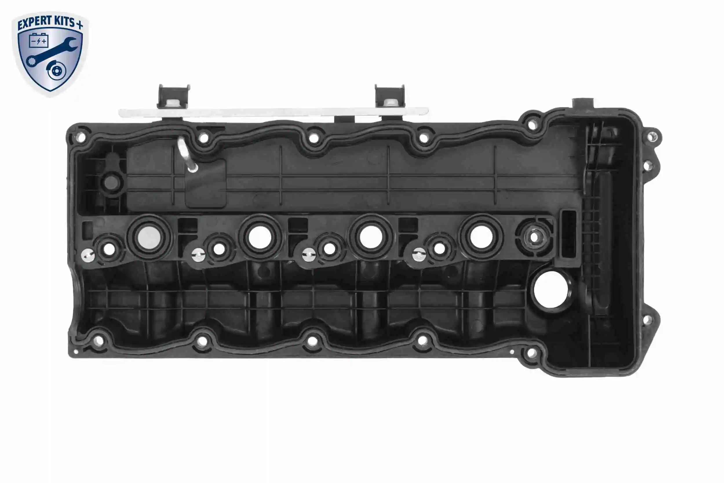 Tampa de válvulas para Hyundai I40 I VF