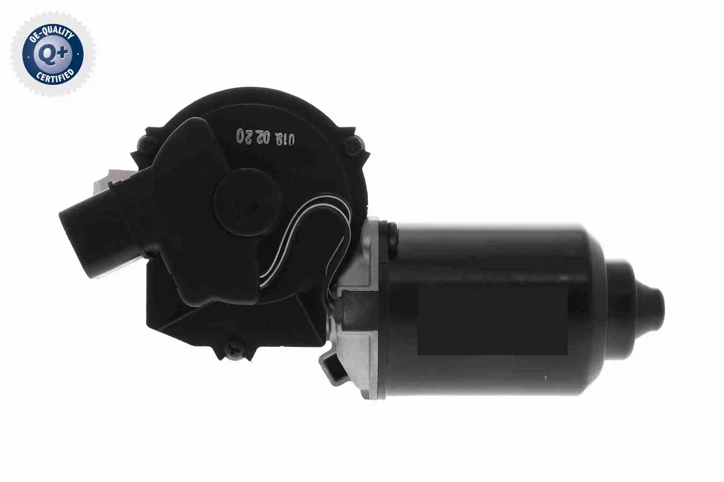 Compre Motor de limpador pára-brisas do pára-brisas Hyundai I40 1