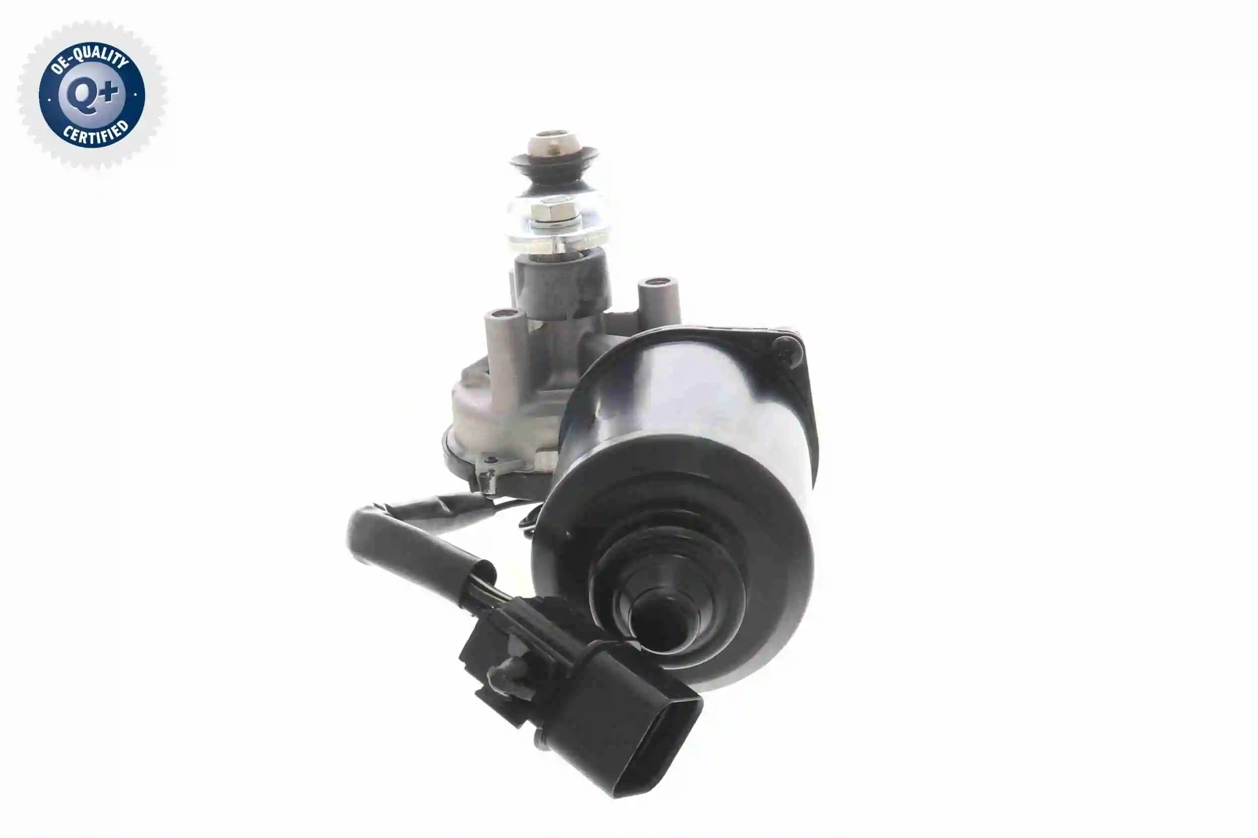 Motor de limpador pára-brisas do pára-brisas A53070006 Ackojap