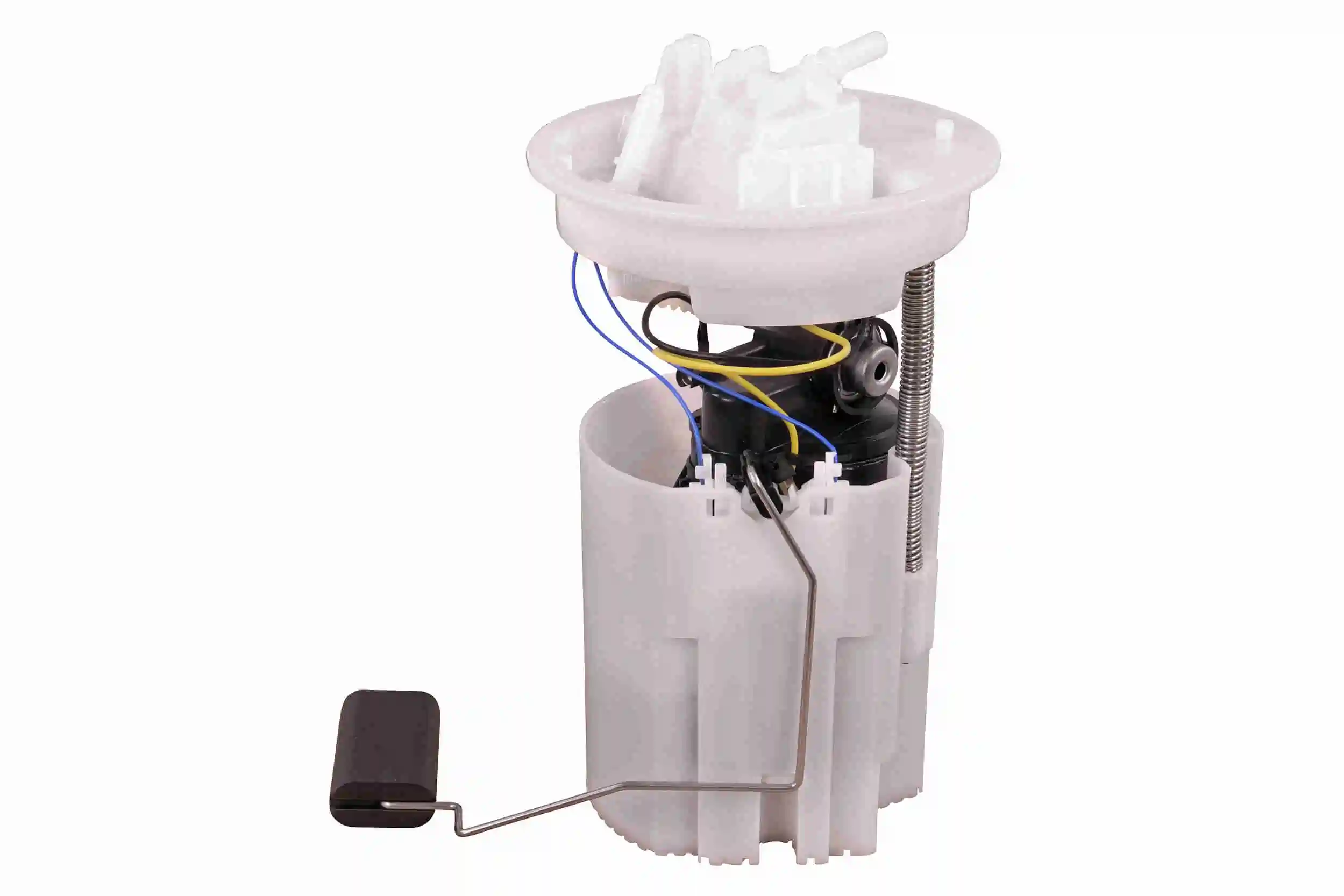 Módulo de bomba de combustível com sensor do nível de combustível Ackojap A32090001 preço, a partir de 159,31 USD