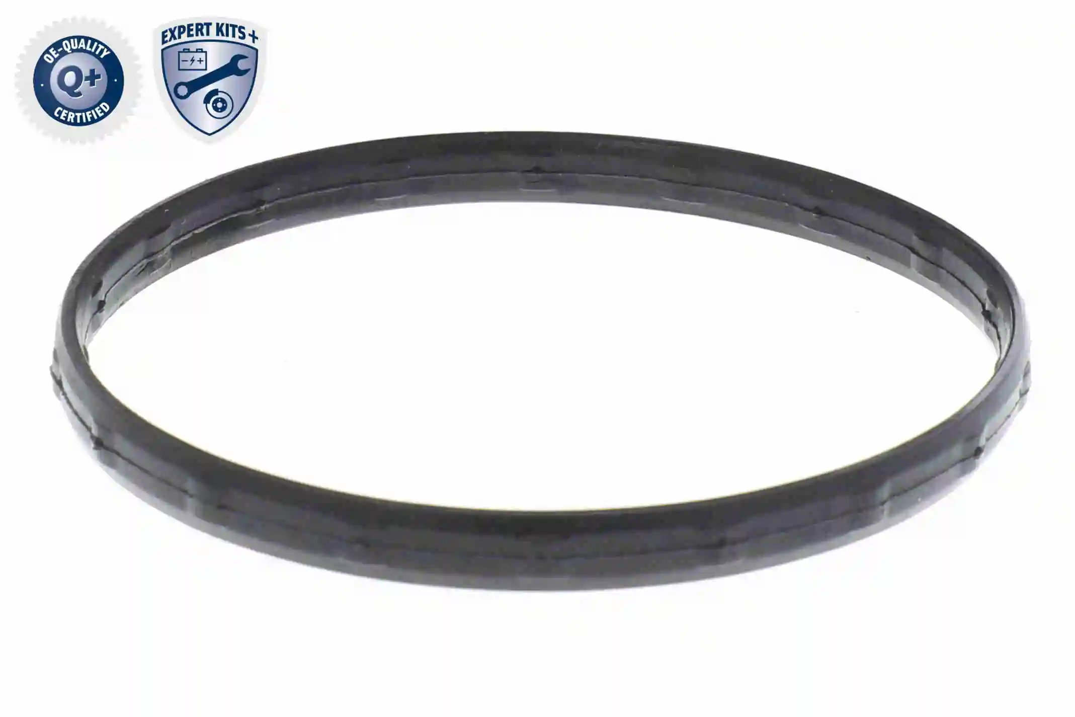 Compre A26990012 Ackojap Termostato