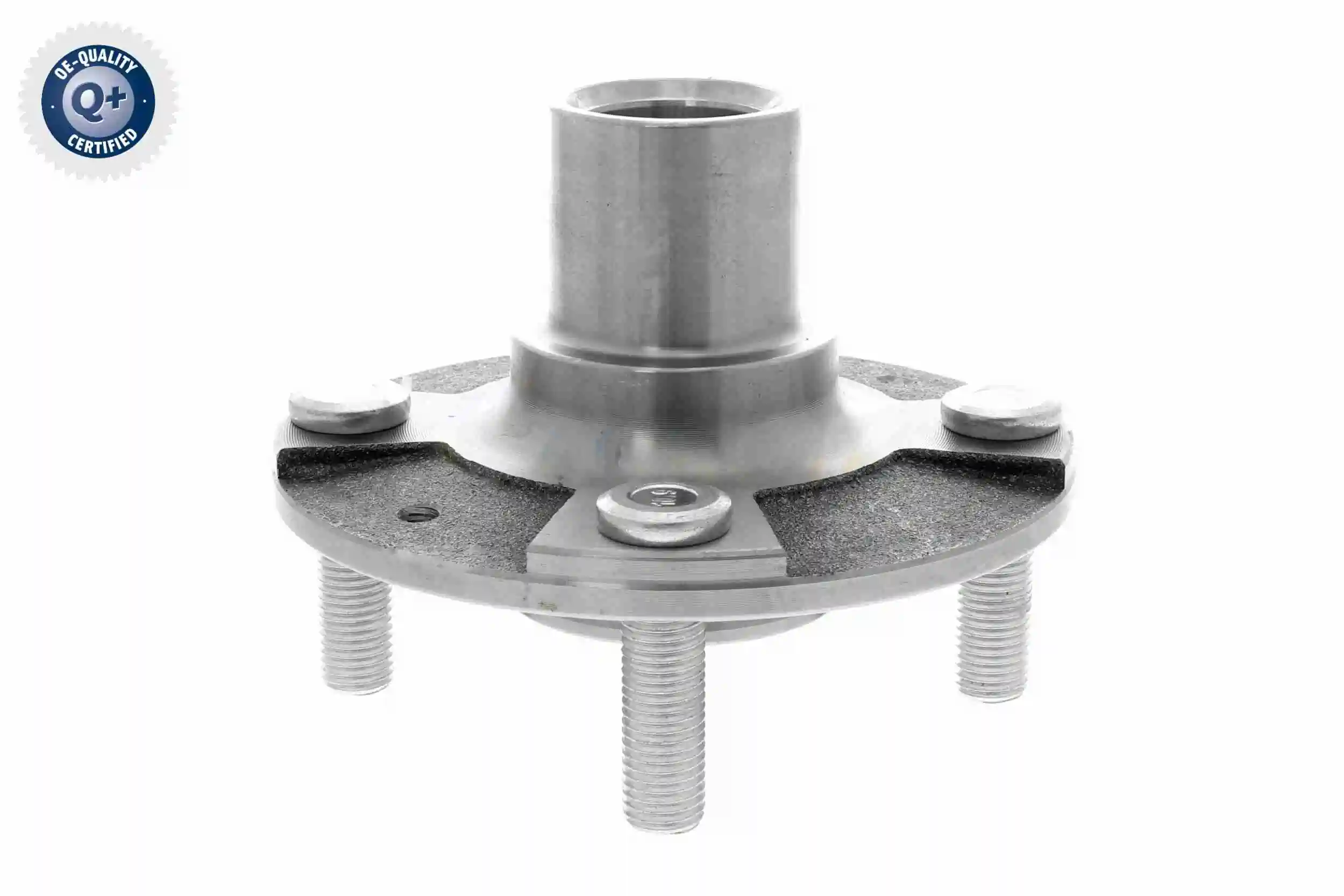 Cubo dianteiro A520927 Ackojap