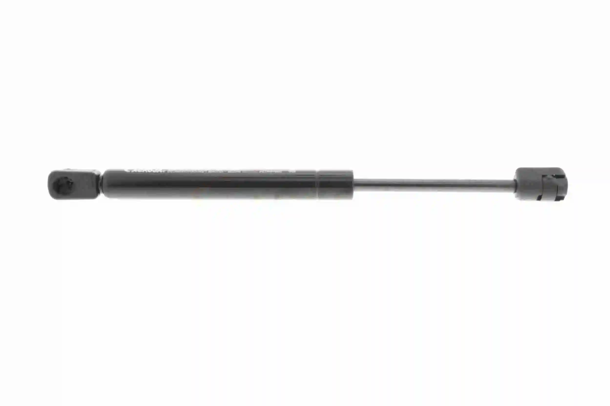 Amortecedor de tampa de porta-malas (de 3ª/5ª porta traseira) Ackojap A380073