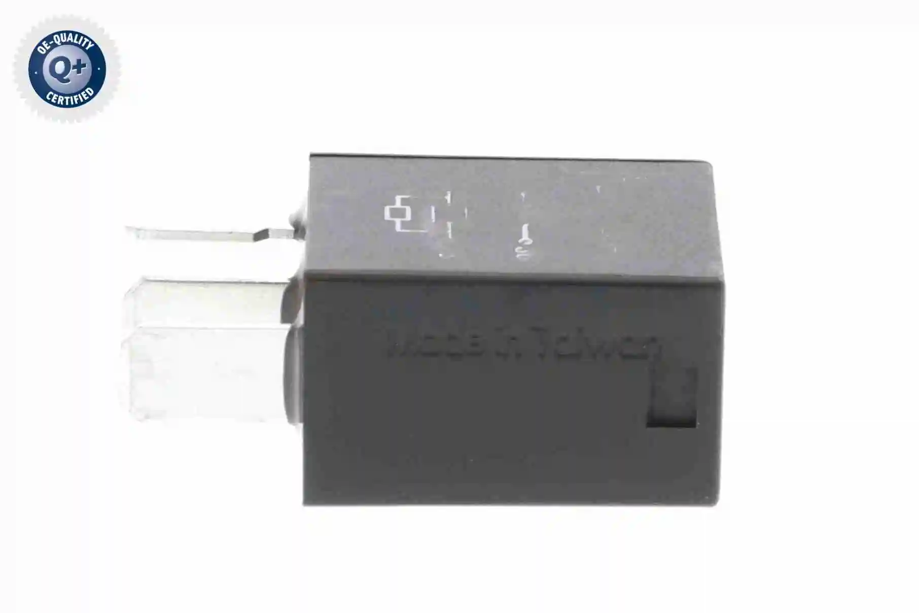 Compre A52710002 Ackojap Relê do motor de arranco