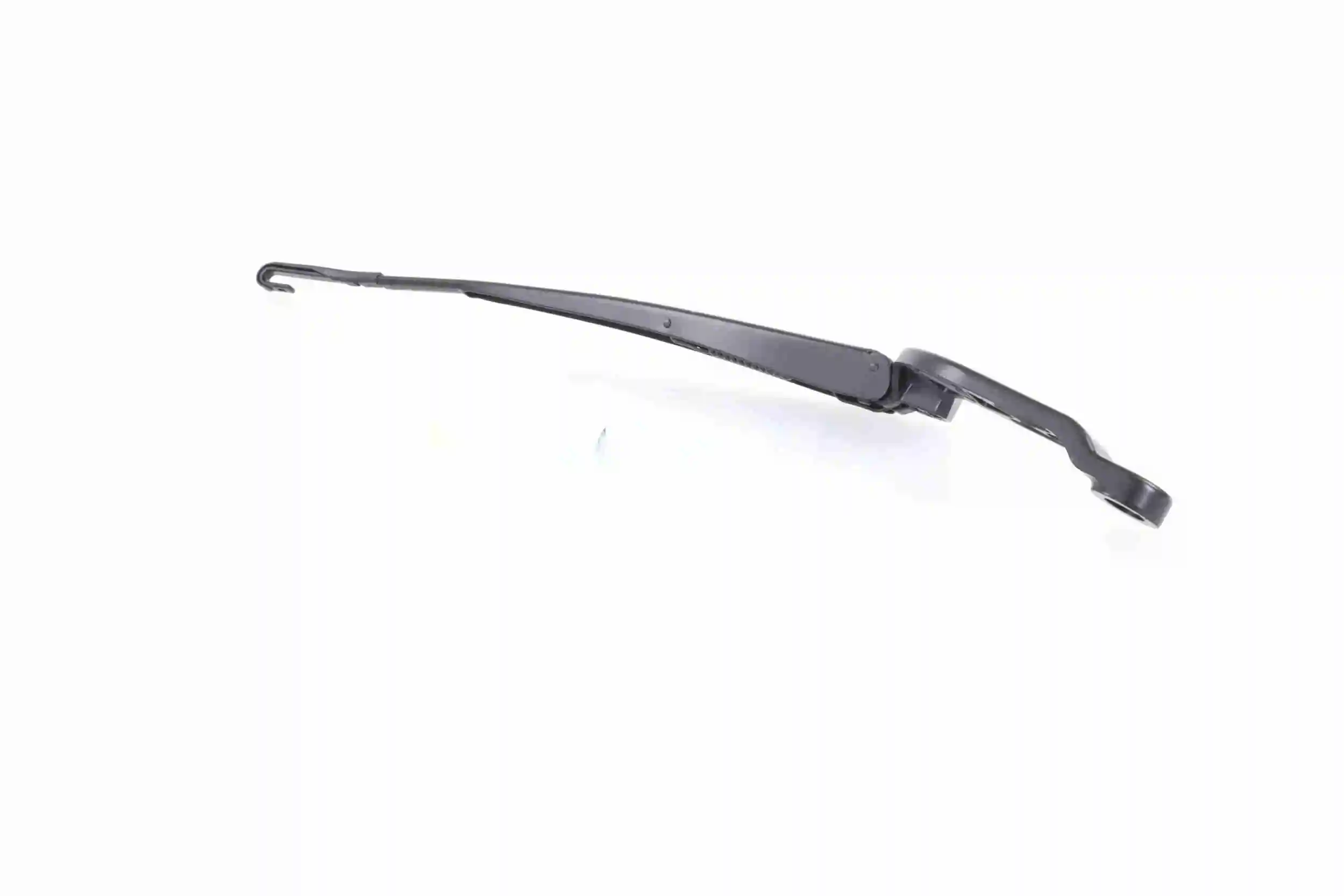  Braço de limpa-pára-brisas do pára-brisas Honda Civic VIII TYPE R hatchback (FN) (2006 - 2012) VIII TYPE R