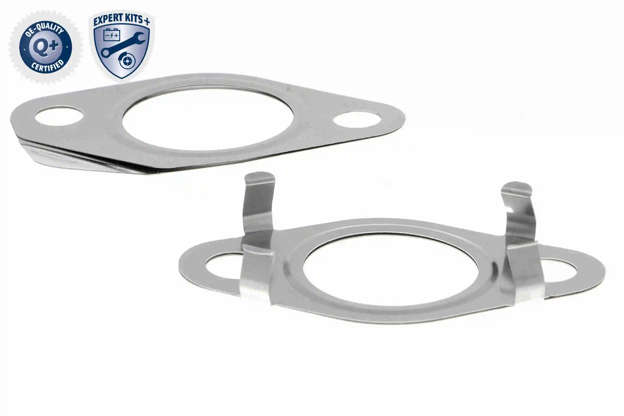 Compre A52630014 Ackojap Válvula EGR de recirculação dos gases